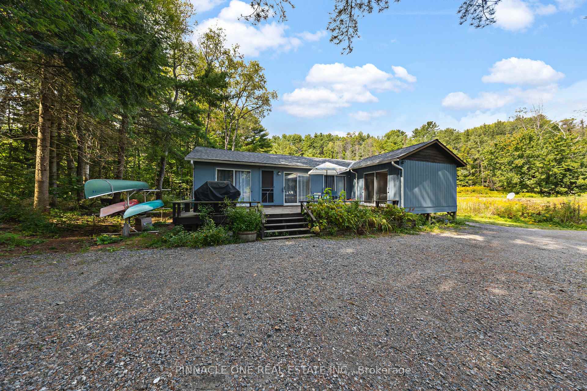 Photo of 159 Keith Road