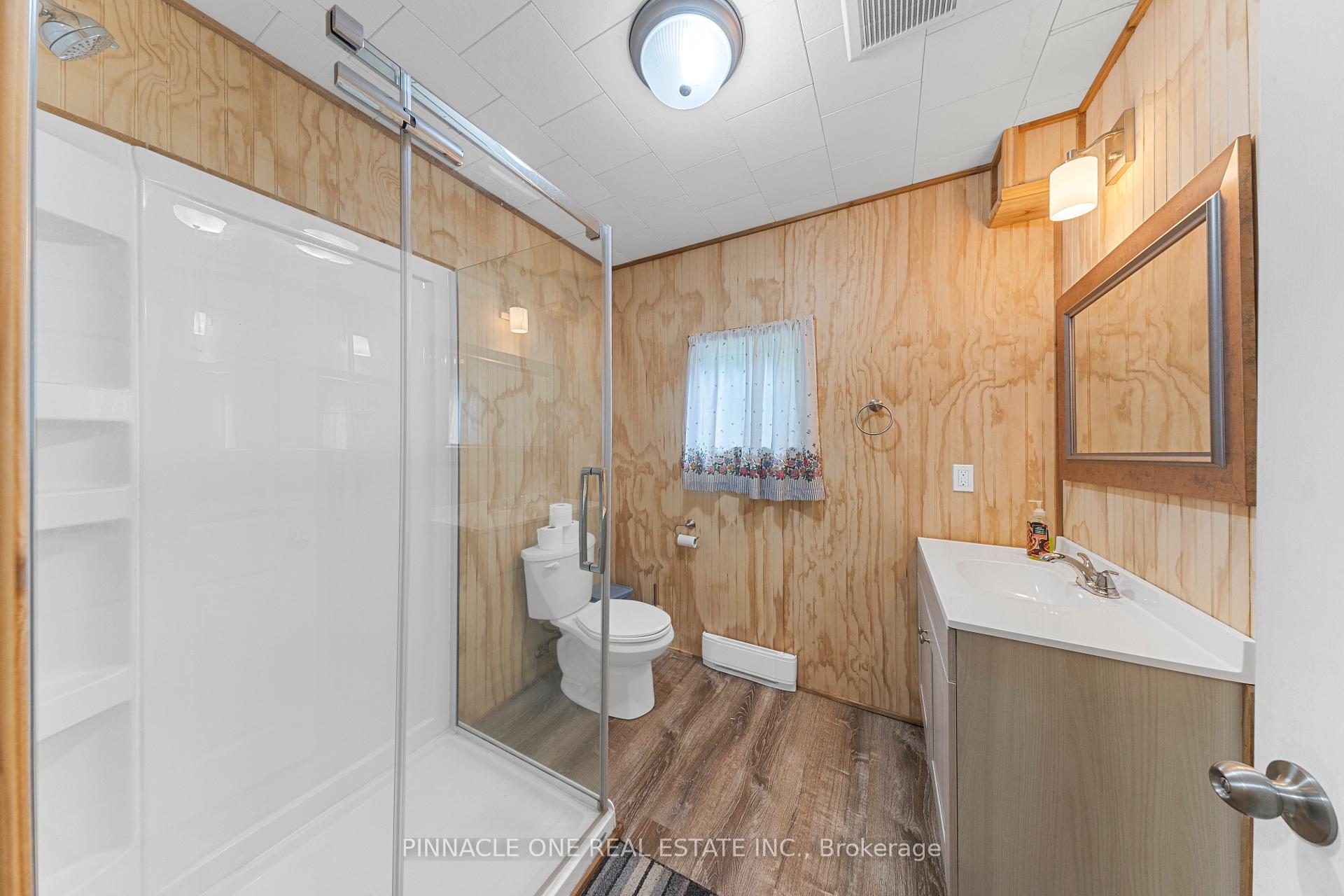 Photo 14 of 159 Keith Road, Bracebridge, Muskoka (N) — HOMEH