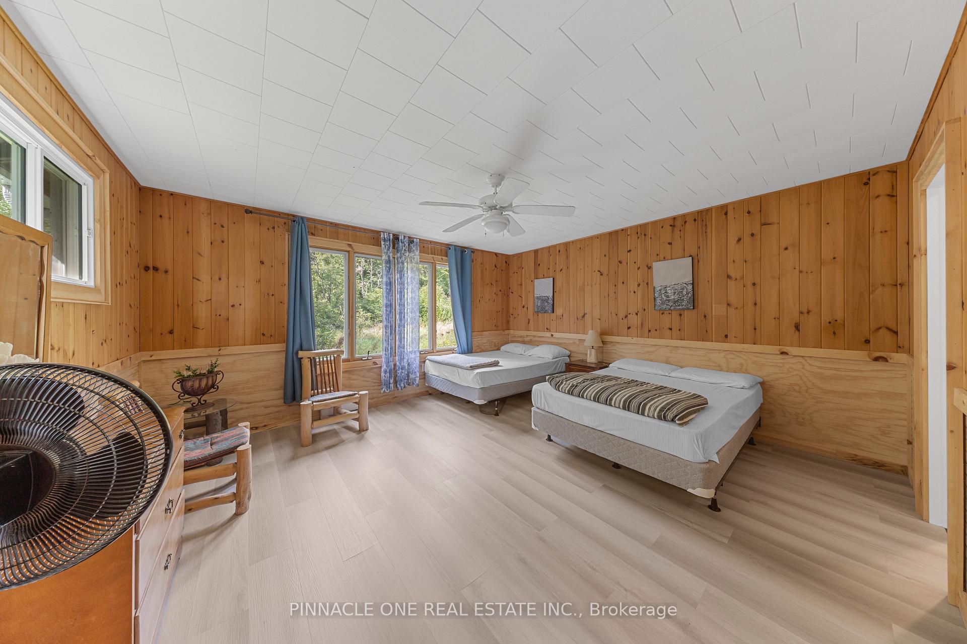 Photo 15 of 159 Keith Road, Bracebridge, Muskoka (N) — HOMEH