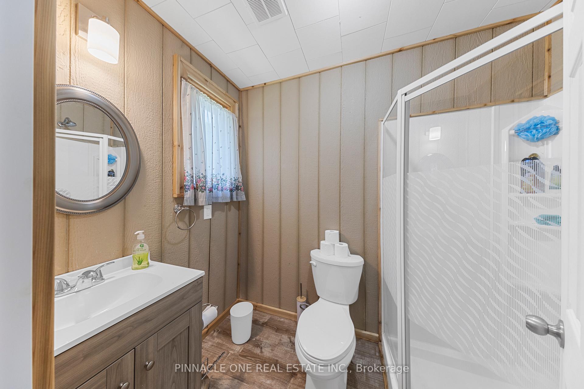 Photo 16 of 159 Keith Road, Bracebridge, Muskoka (N) — HOMEH