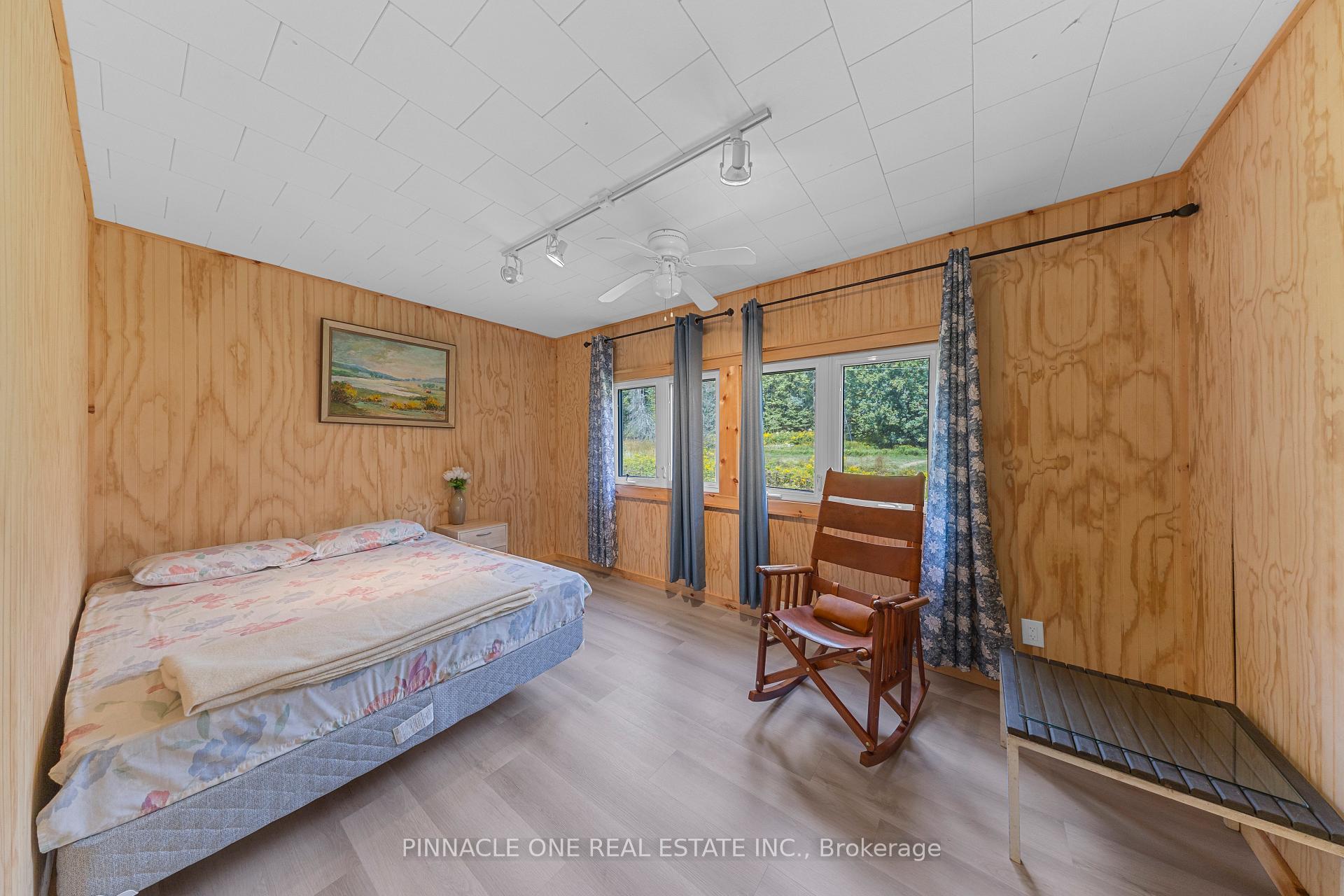 Photo 17 of 159 Keith Road, Bracebridge, Muskoka (N) — HOMEH