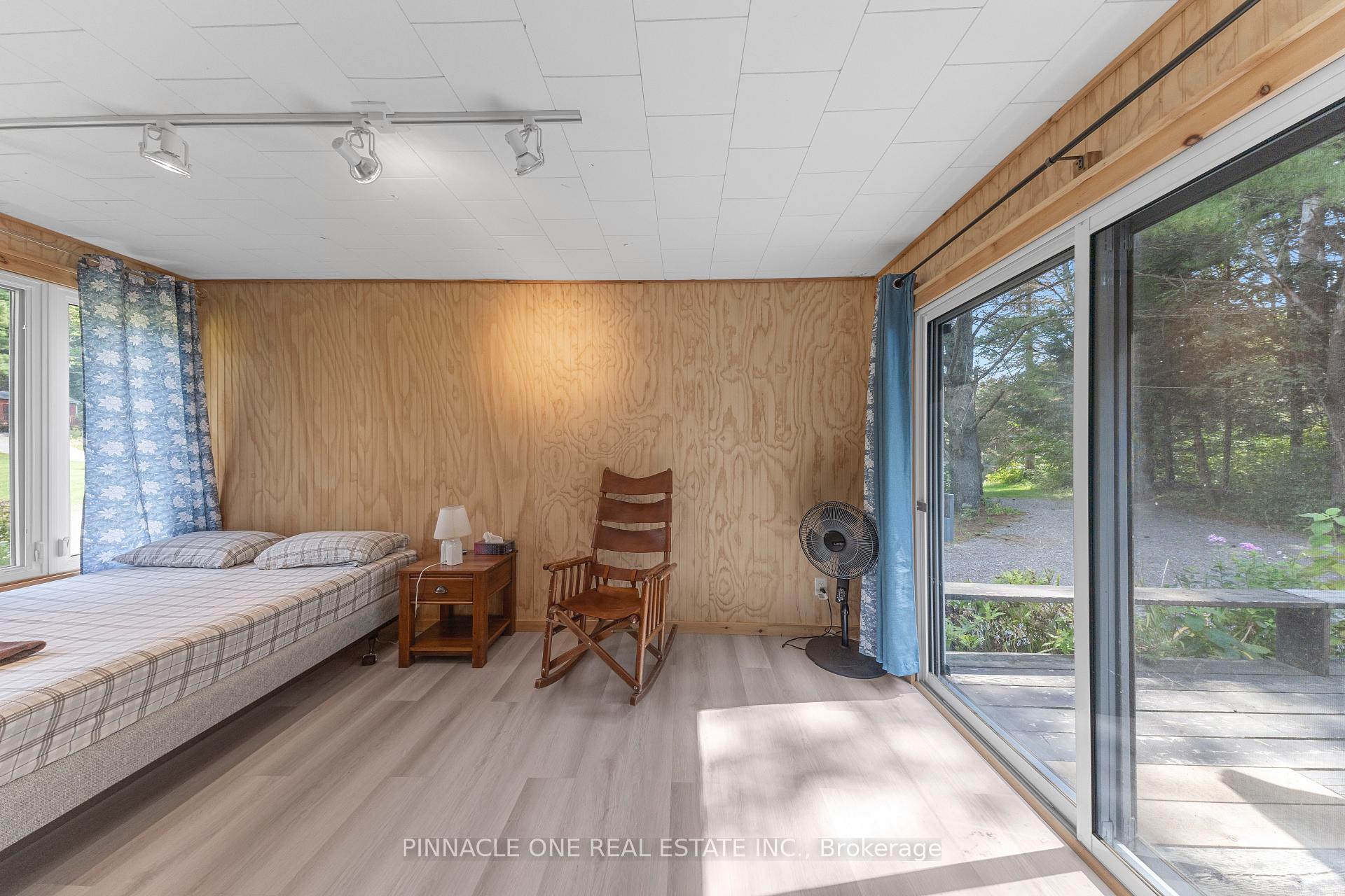 Photo 18 of 159 Keith Road, Bracebridge, Muskoka (N) — HOMEH