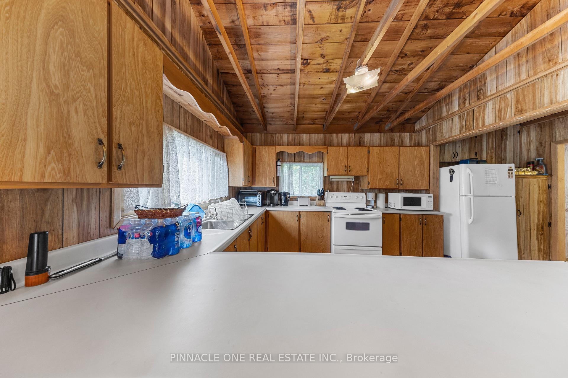 Photo 19 of 159 Keith Road, Bracebridge, Muskoka (N) — HOMEH