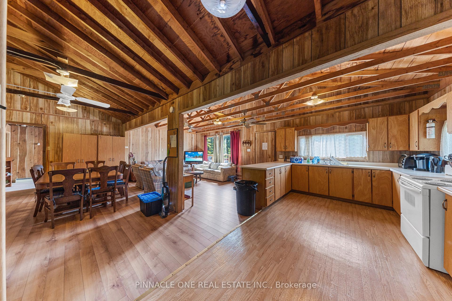 Photo 21 of 159 Keith Road, Bracebridge, Muskoka (N) — HOMEH