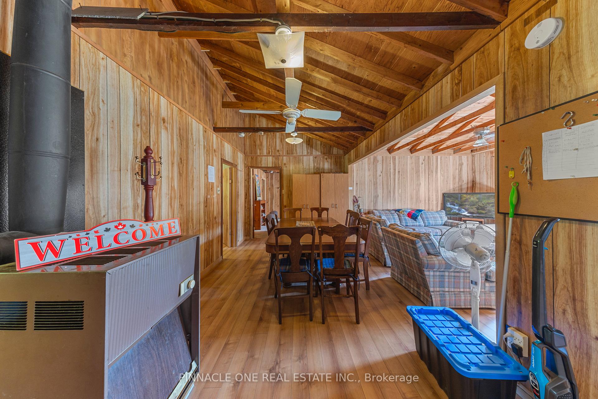 Photo 22 of 159 Keith Road, Bracebridge, Muskoka (N) — HOMEH