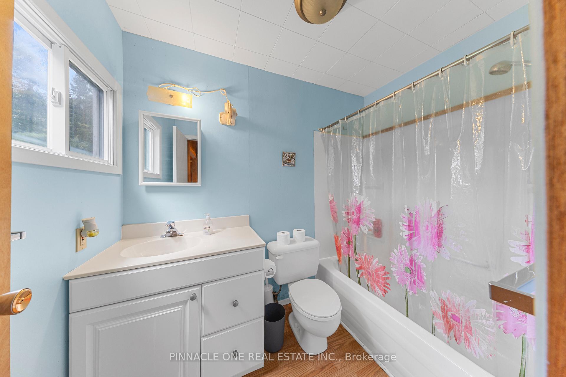 Photo 23 of 159 Keith Road, Bracebridge, Muskoka (N) — HOMEH