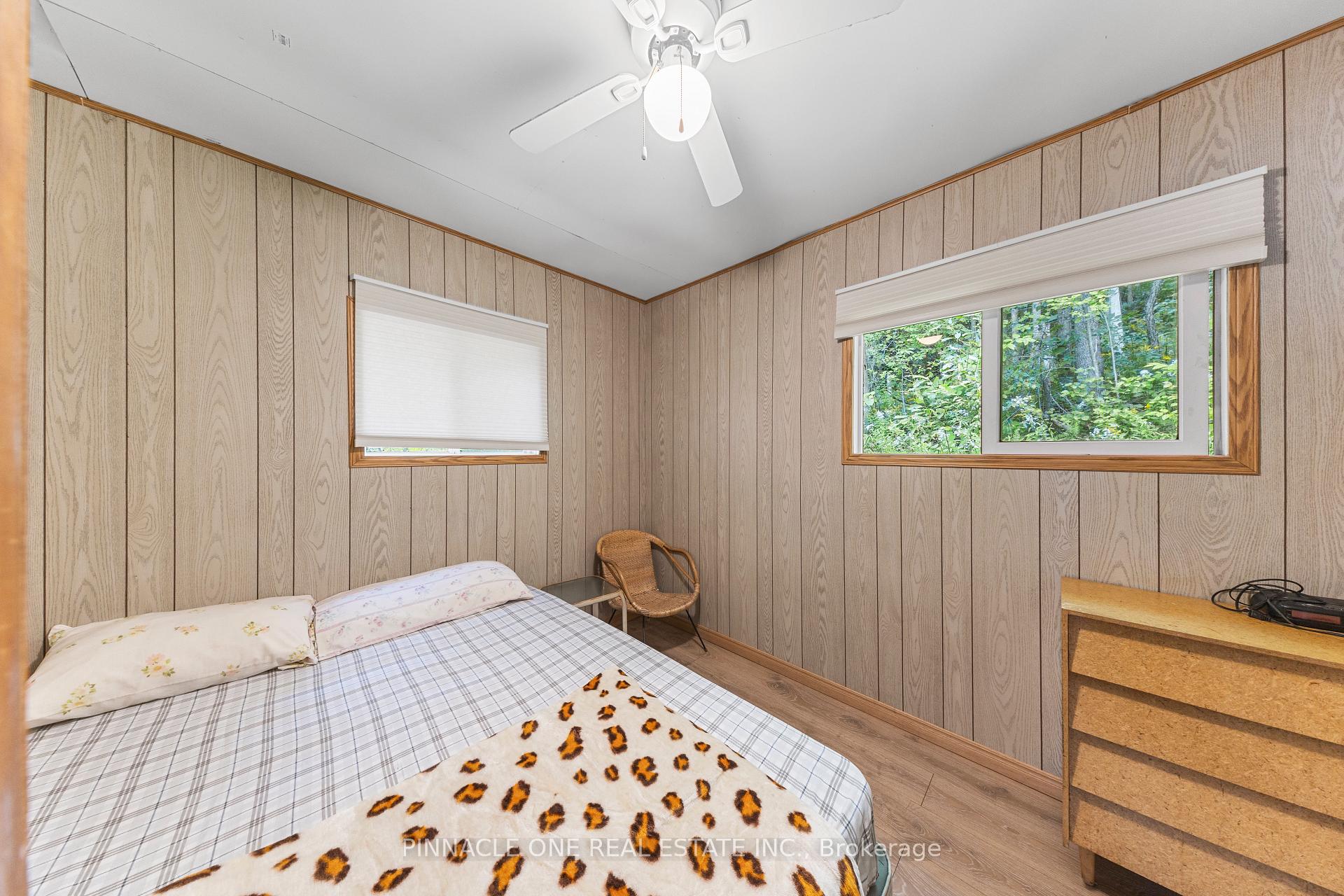 Photo 24 of 159 Keith Road, Bracebridge, Muskoka (N) — HOMEH