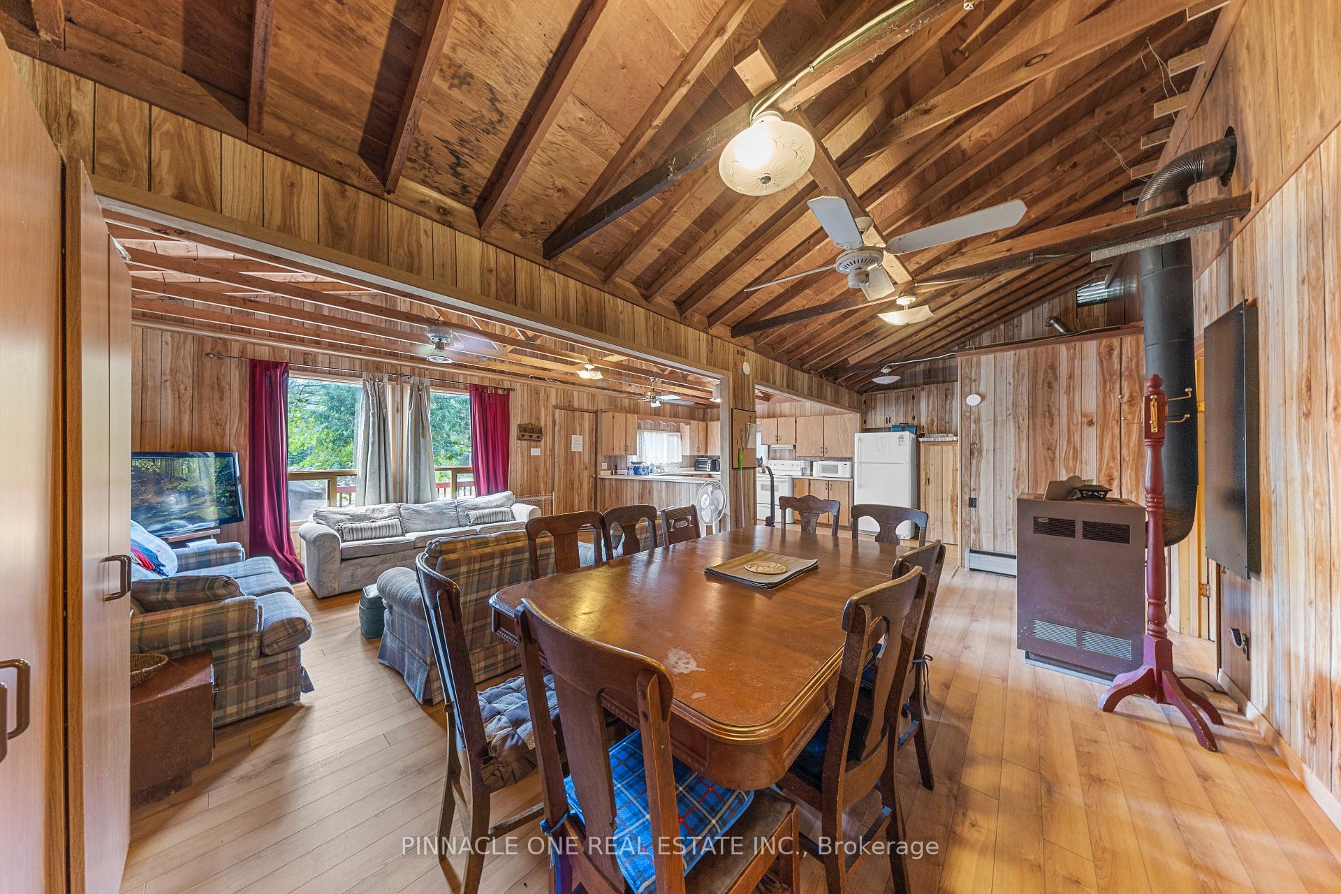 Photo 25 of 159 Keith Road, Bracebridge, Muskoka (N) — HOMEH