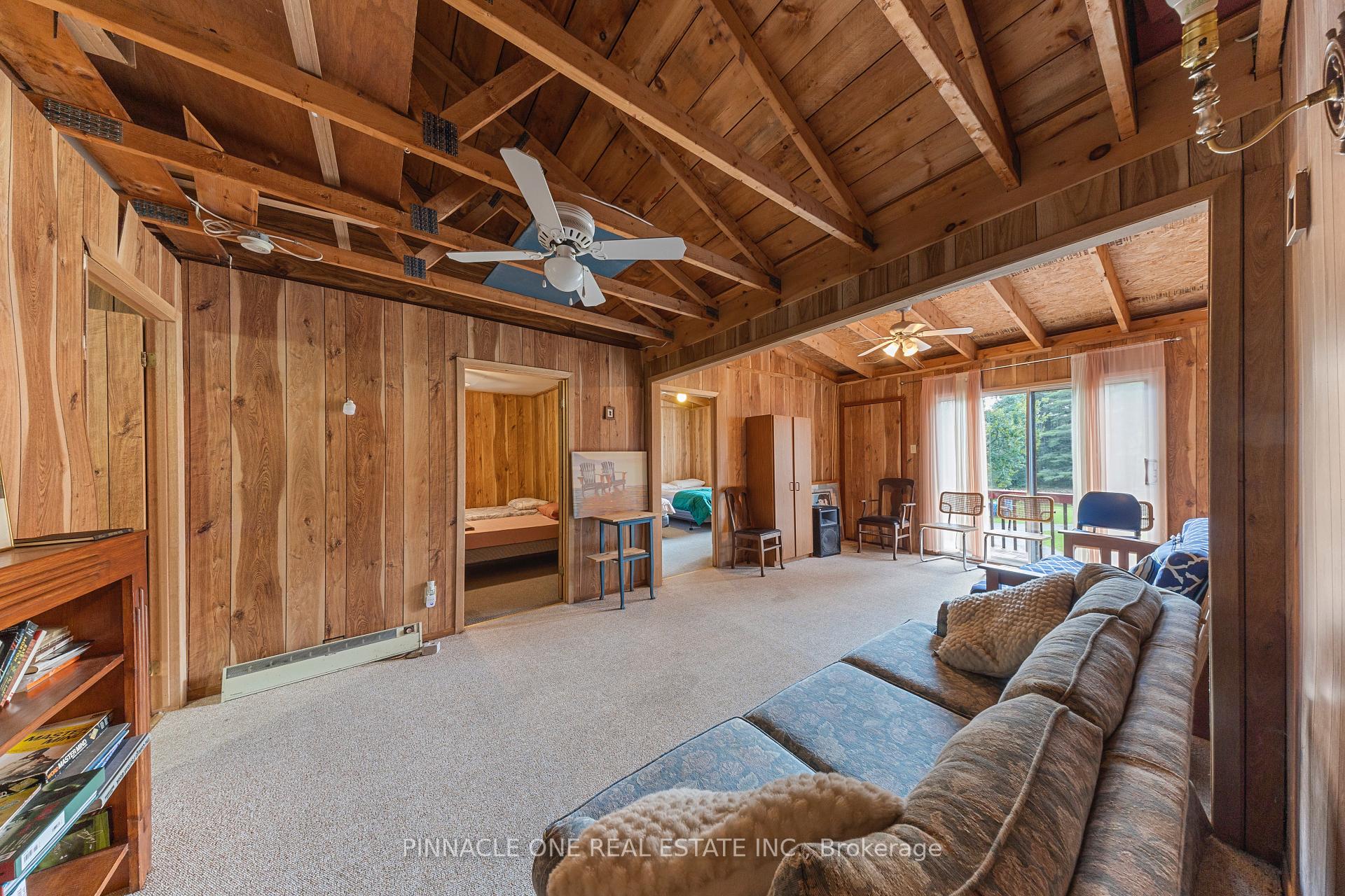 Photo 26 of 159 Keith Road, Bracebridge, Muskoka (N) — HOMEH