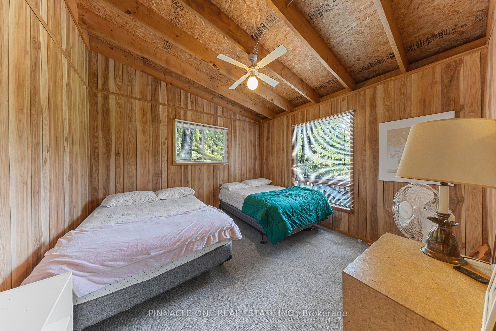 Photo 27 of 159 Keith Road, Bracebridge, Muskoka (N) — HOMEH