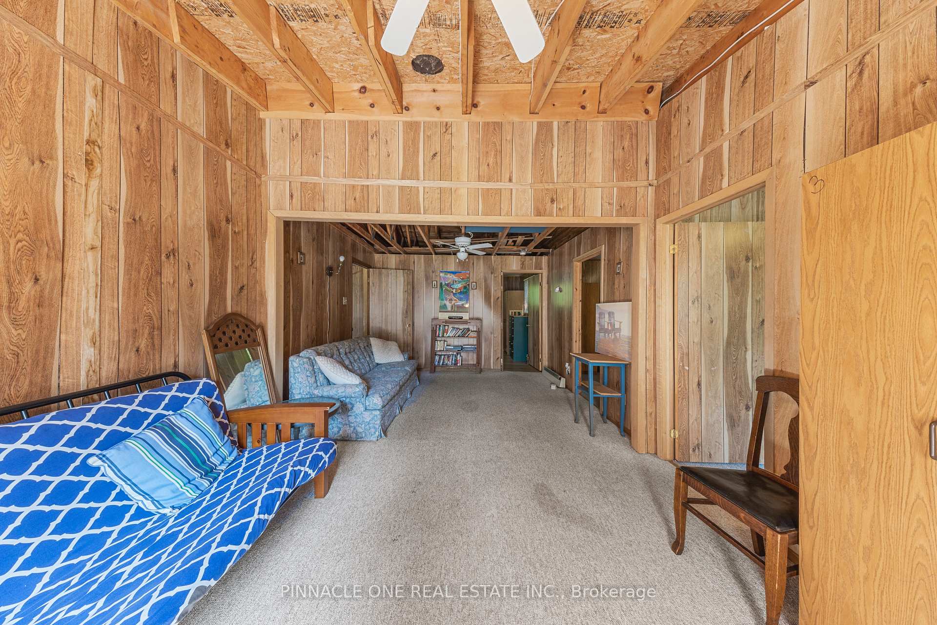 Photo 28 of 159 Keith Road, Bracebridge, Muskoka (N) — HOMEH