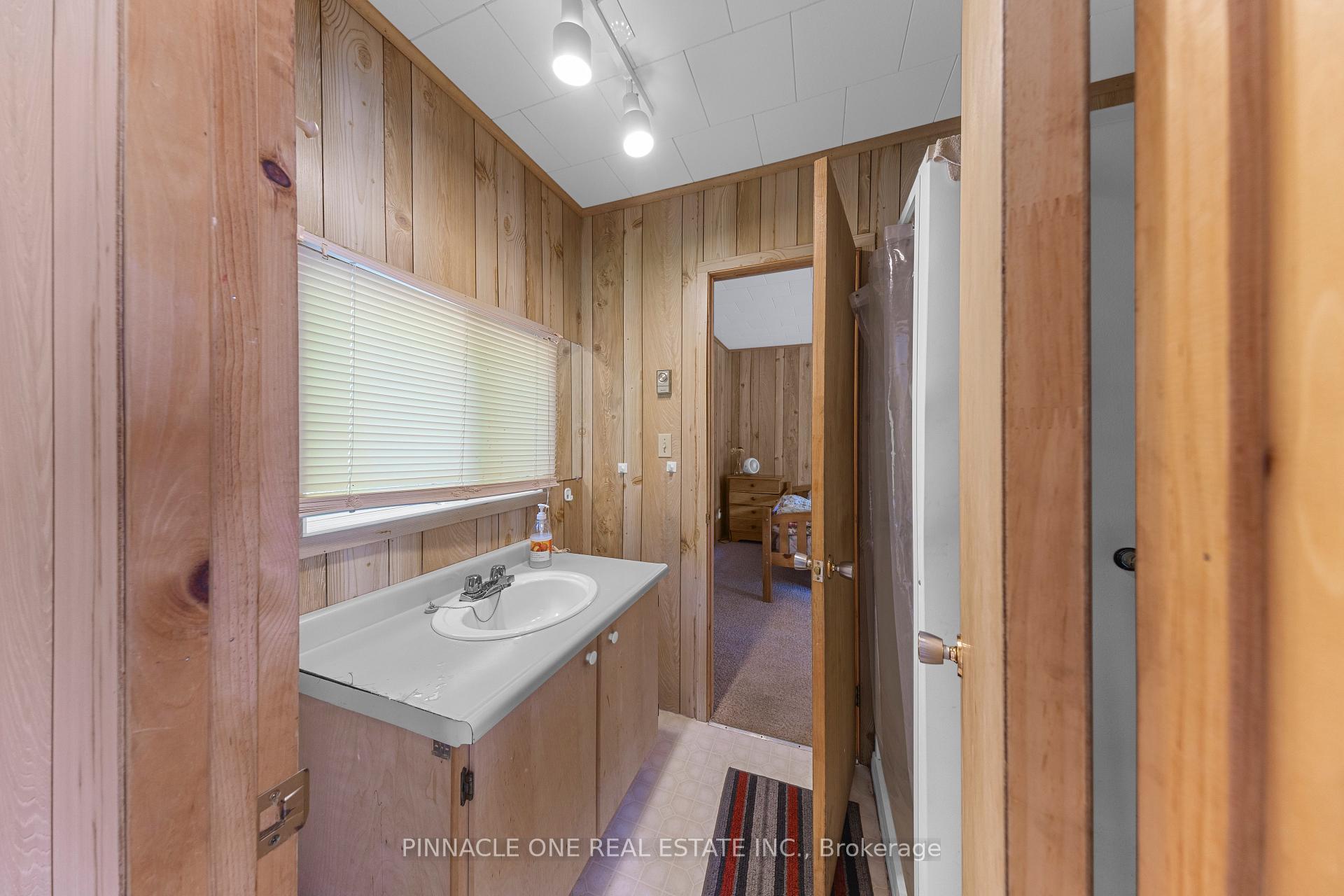 Photo 30 of 159 Keith Road, Bracebridge, Muskoka (N) — HOMEH