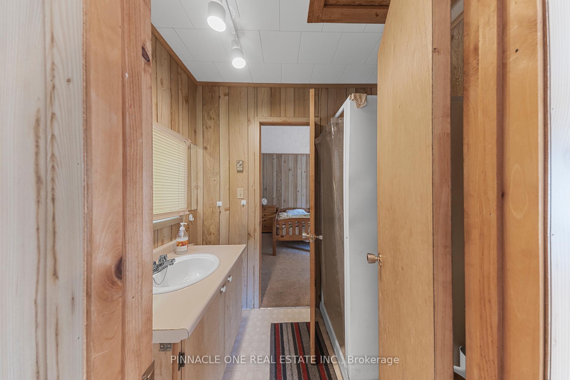 Photo 31 of 159 Keith Road, Bracebridge, Muskoka (N) — HOMEH