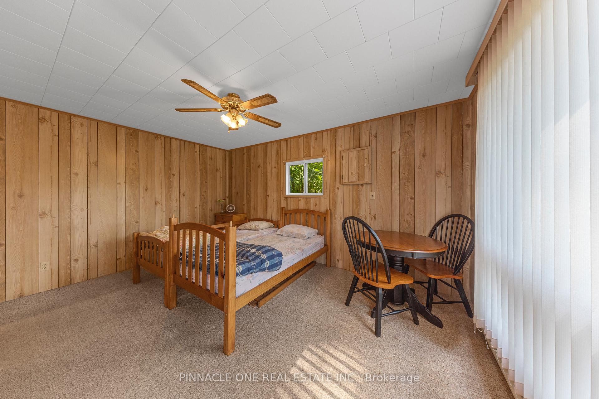 Photo 32 of 159 Keith Road, Bracebridge, Muskoka (N) — HOMEH