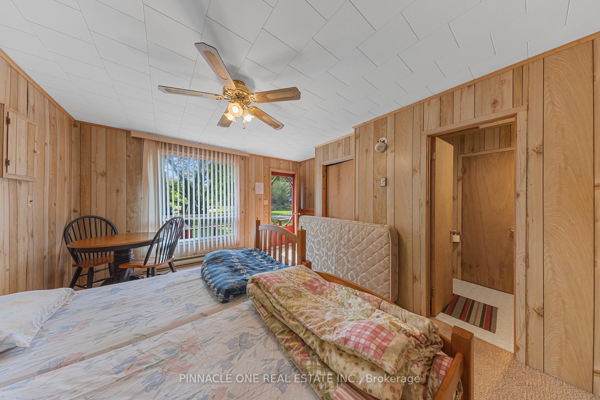 Photo 33 of 159 Keith Road, Bracebridge, Muskoka (N) — HOMEH
