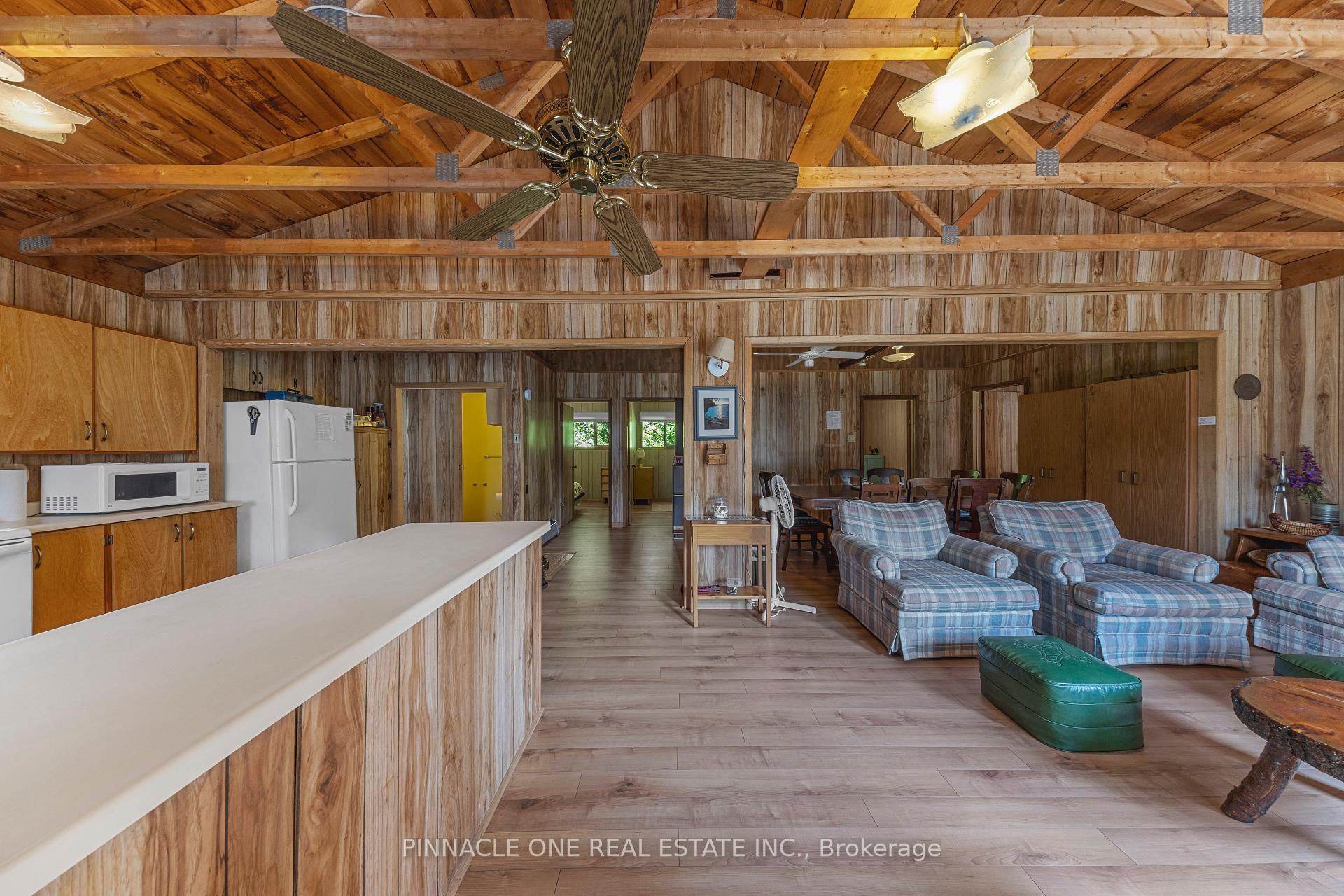 Photo 34 of 159 Keith Road, Bracebridge, Muskoka (N) — HOMEH