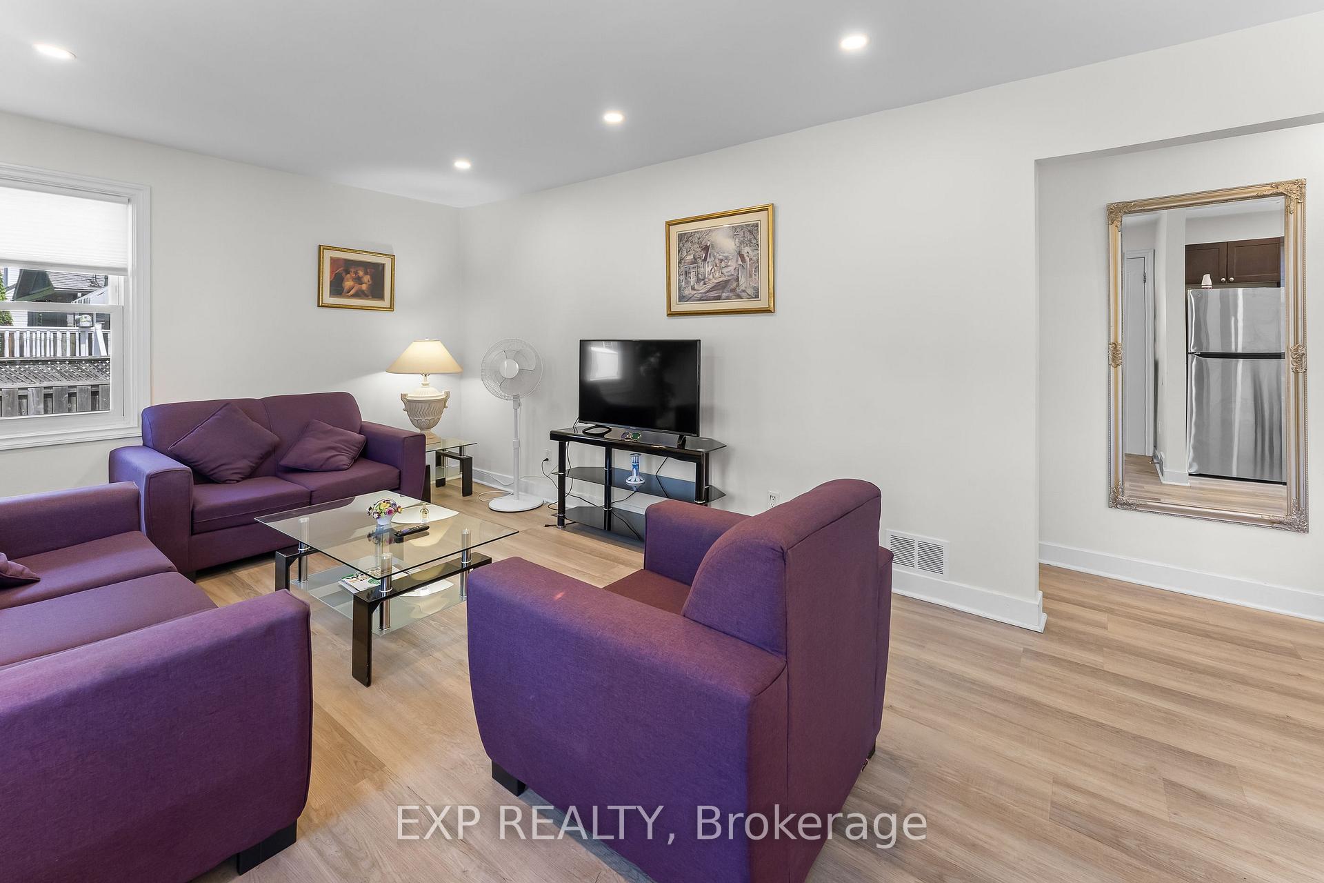 Photo 9 of 6304 Finlay Avenue, Niagara Falls, Dorchester — HOMEH
