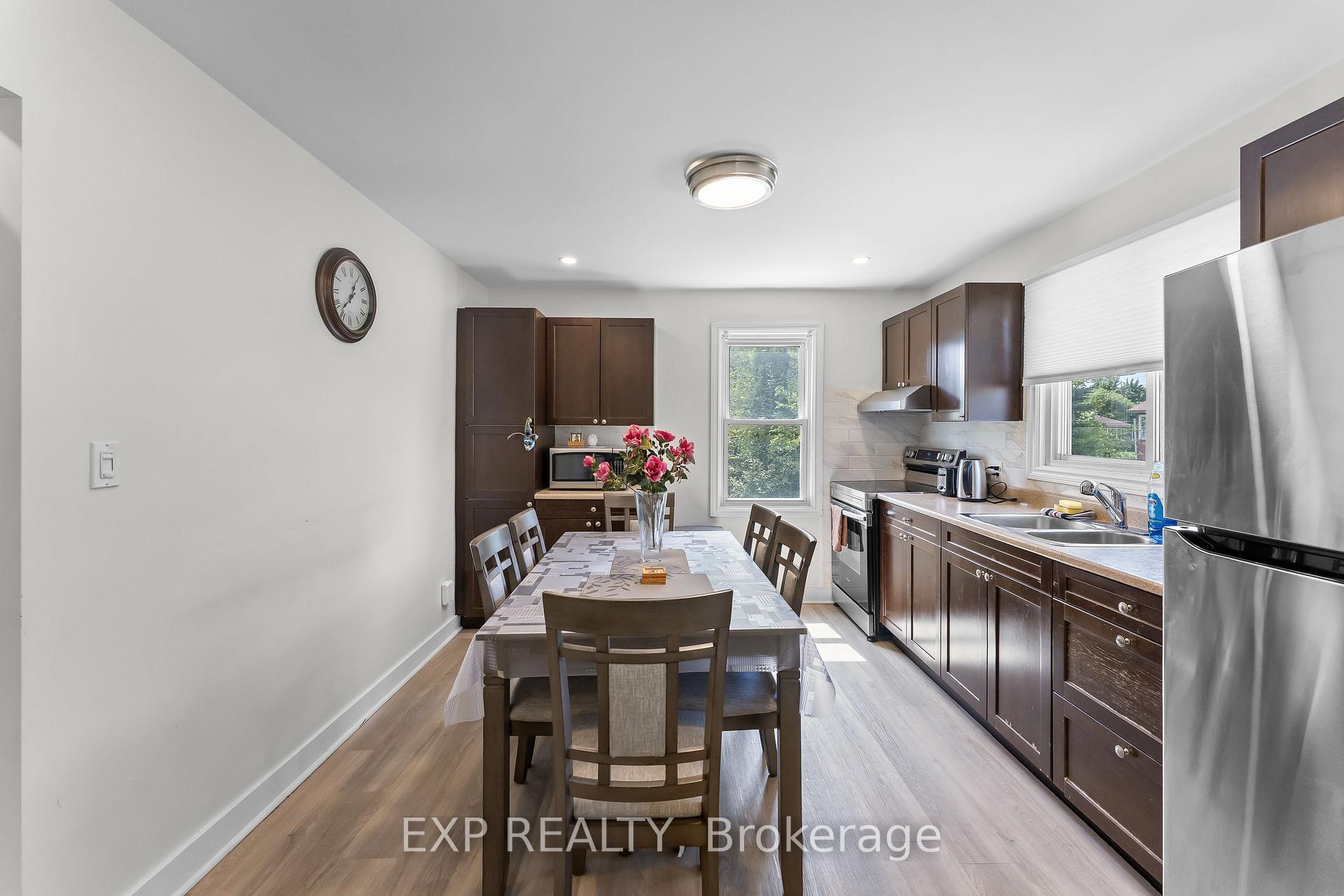 Photo 11 of 6304 Finlay Avenue, Niagara Falls, Dorchester — HOMEH