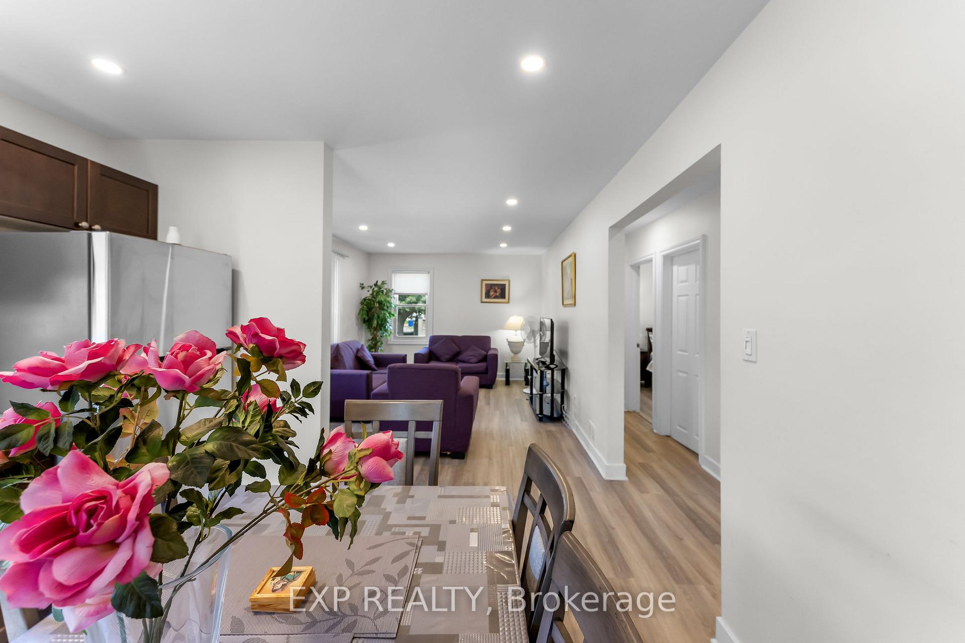 Photo 18 of 6304 Finlay Avenue, Niagara Falls, Dorchester — HOMEH