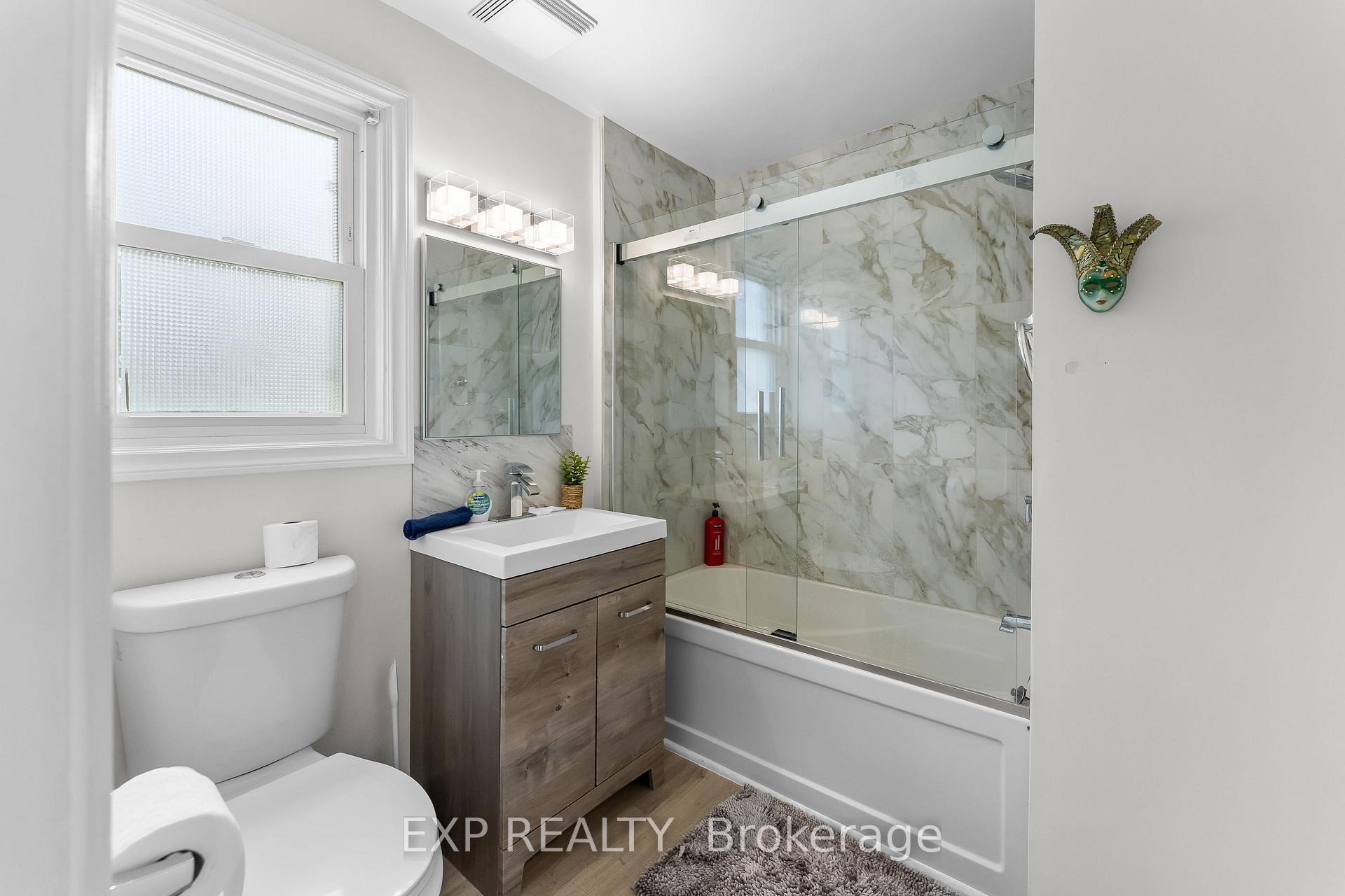 Photo 19 of 6304 Finlay Avenue, Niagara Falls, Dorchester — HOMEH