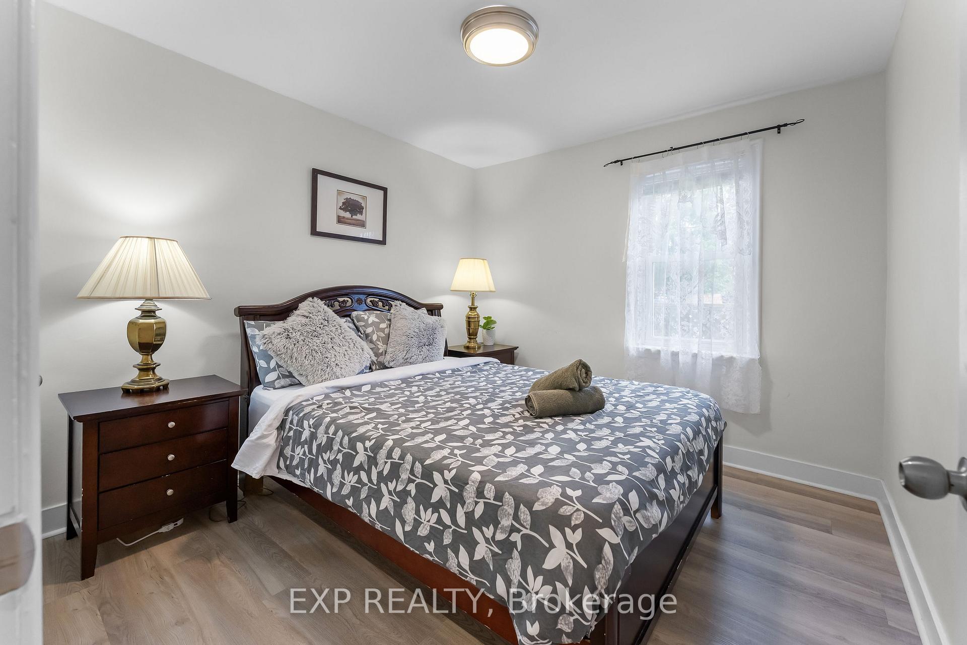 Photo 20 of 6304 Finlay Avenue, Niagara Falls, Dorchester — HOMEH