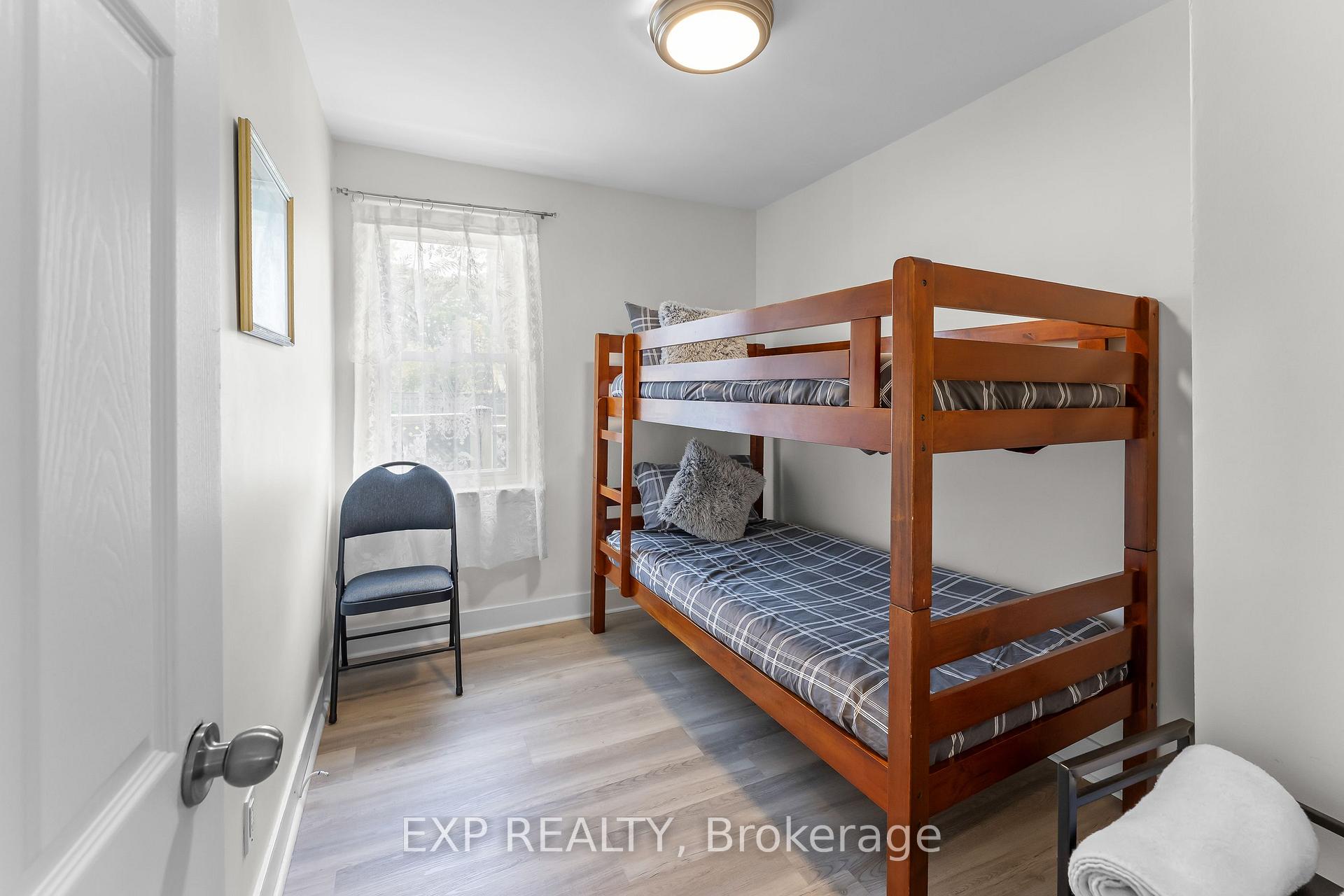 Photo 21 of 6304 Finlay Avenue, Niagara Falls, Dorchester — HOMEH