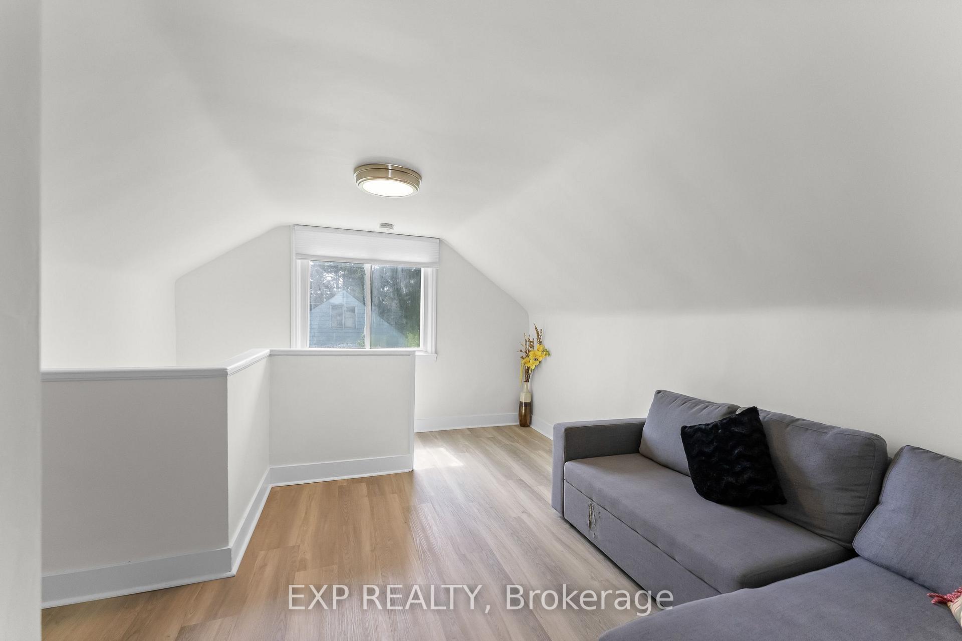 Photo 23 of 6304 Finlay Avenue, Niagara Falls, Dorchester — HOMEH
