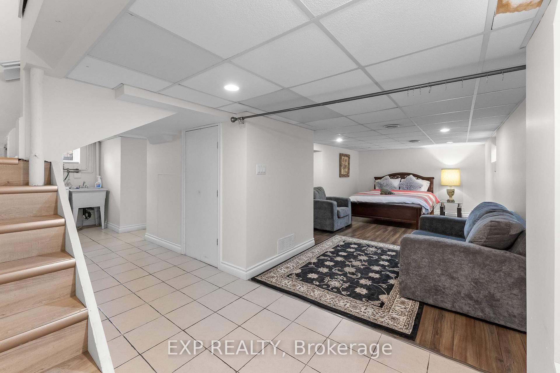 Photo 25 of 6304 Finlay Avenue, Niagara Falls, Dorchester — HOMEH
