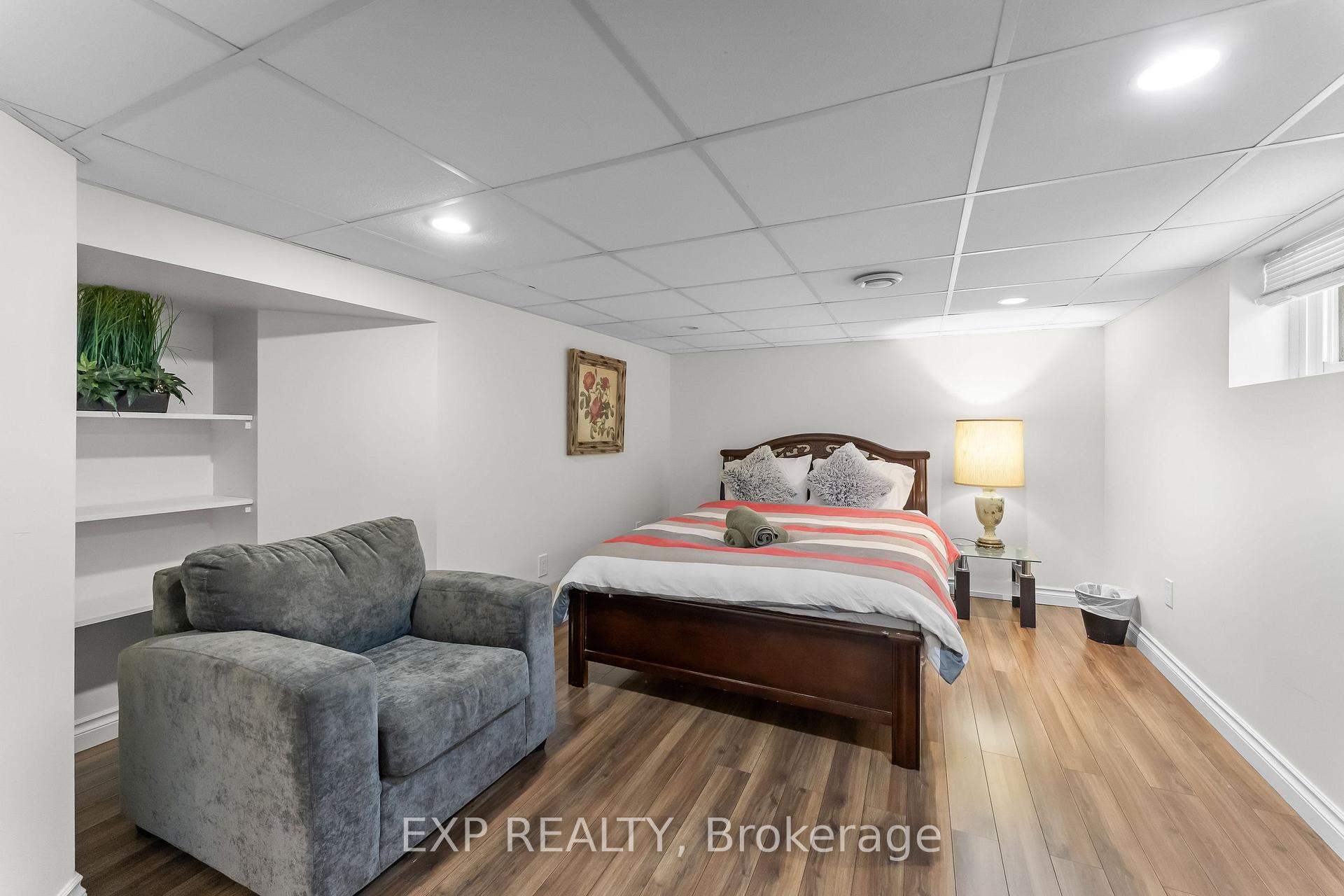 Photo 26 of 6304 Finlay Avenue, Niagara Falls, Dorchester — HOMEH