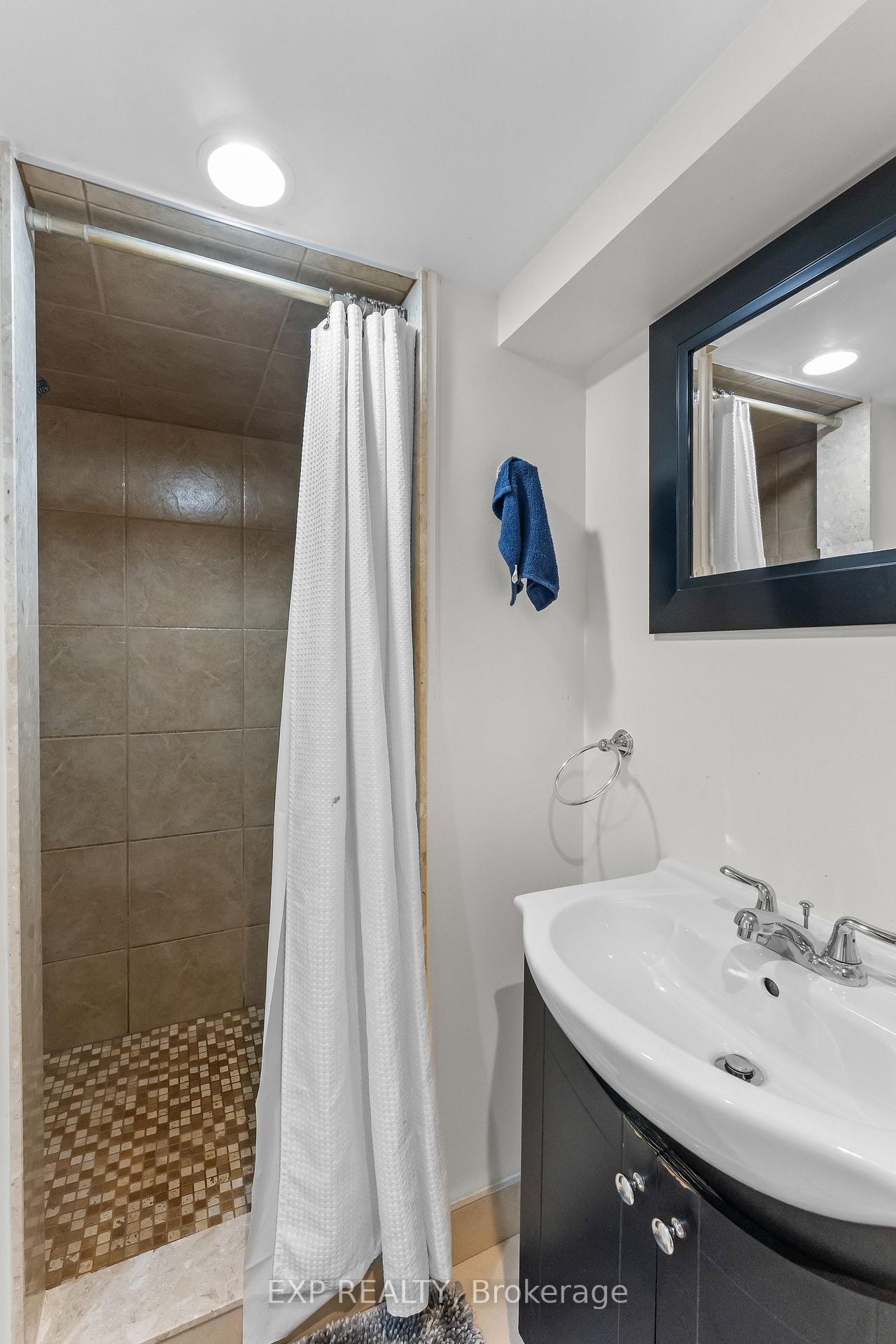 Photo 27 of 6304 Finlay Avenue, Niagara Falls, Dorchester — HOMEH