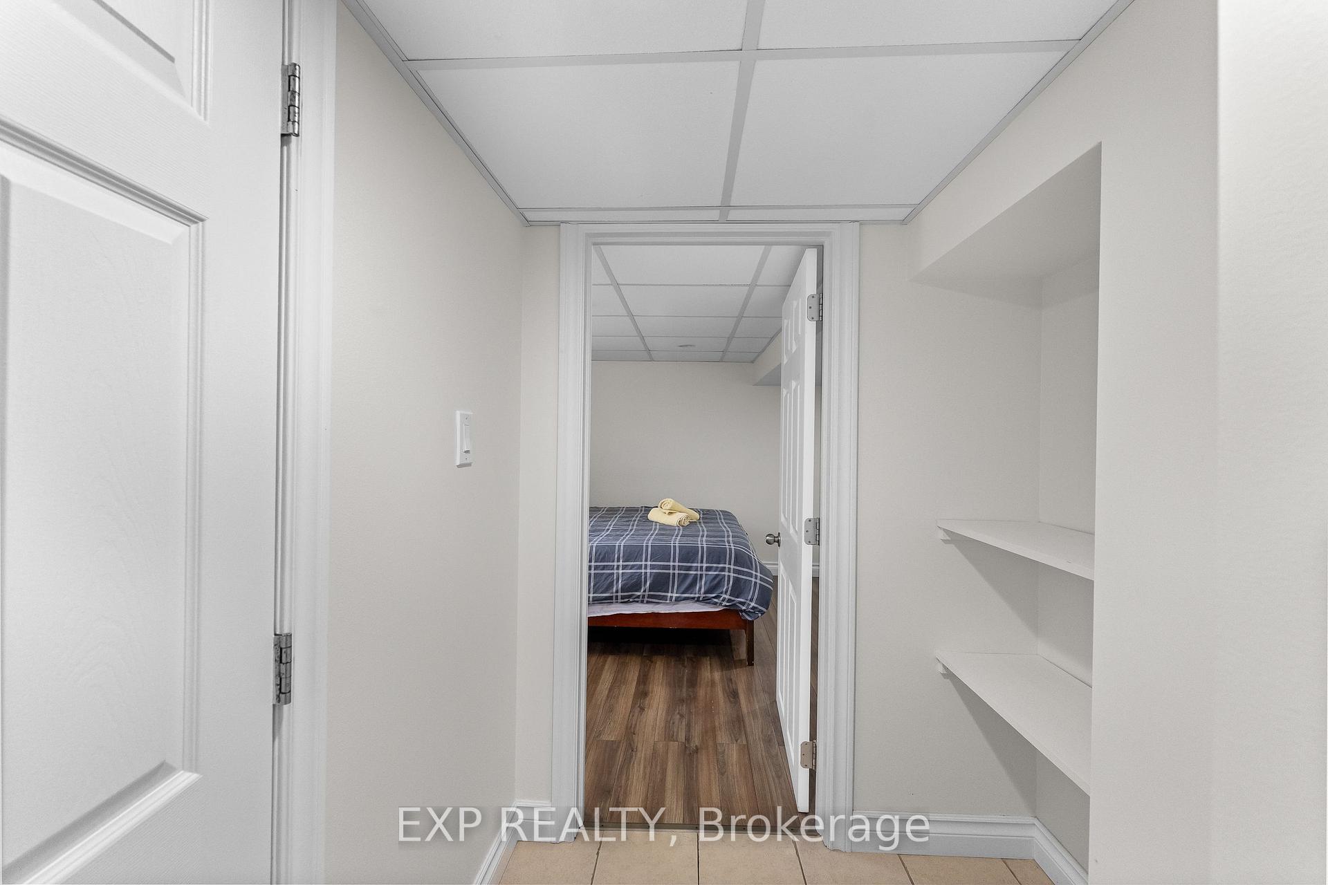 Photo 28 of 6304 Finlay Avenue, Niagara Falls, Dorchester — HOMEH