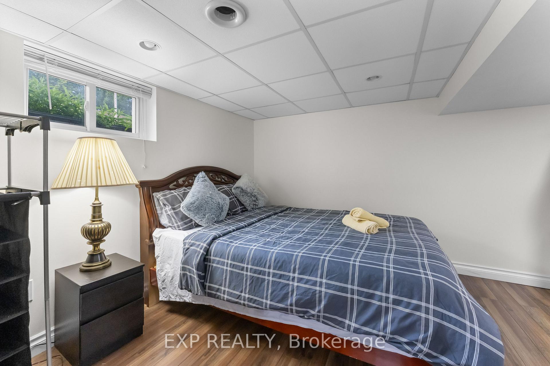 Photo 29 of 6304 Finlay Avenue, Niagara Falls, Dorchester — HOMEH