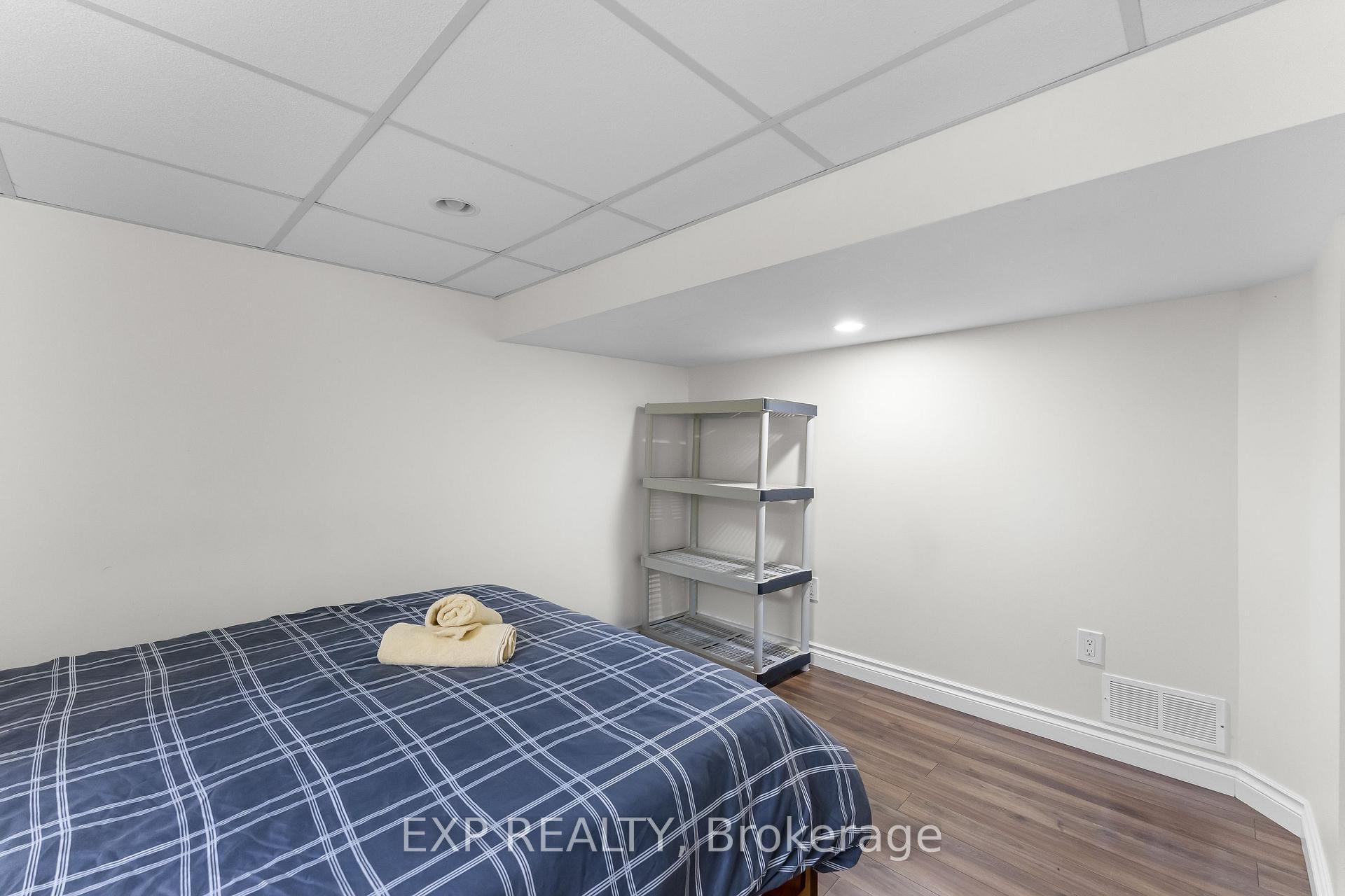 Photo 30 of 6304 Finlay Avenue, Niagara Falls, Dorchester — HOMEH