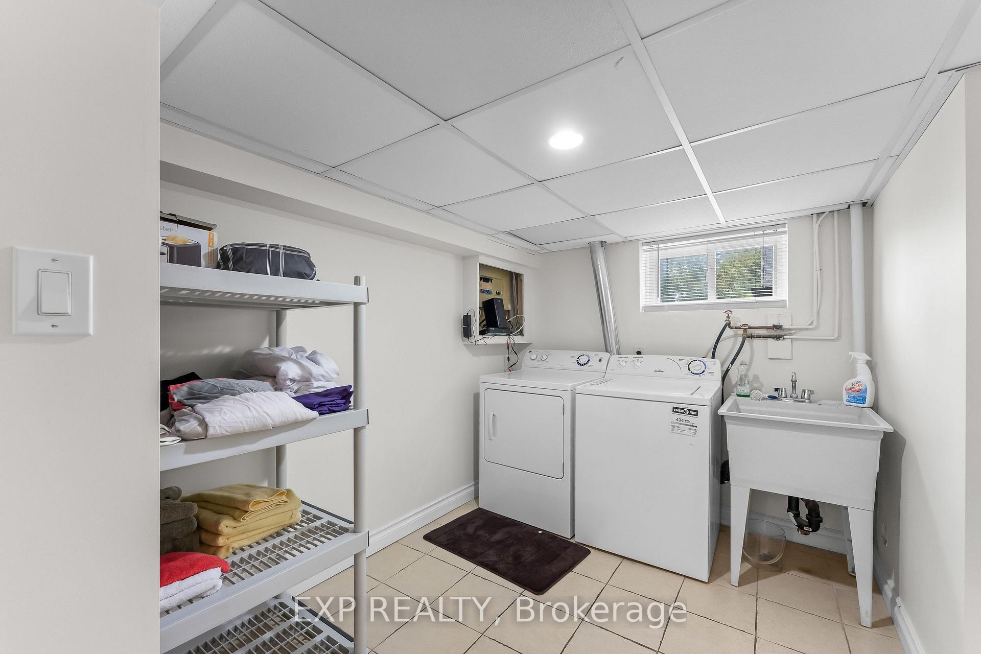 Photo 31 of 6304 Finlay Avenue, Niagara Falls, Dorchester — HOMEH