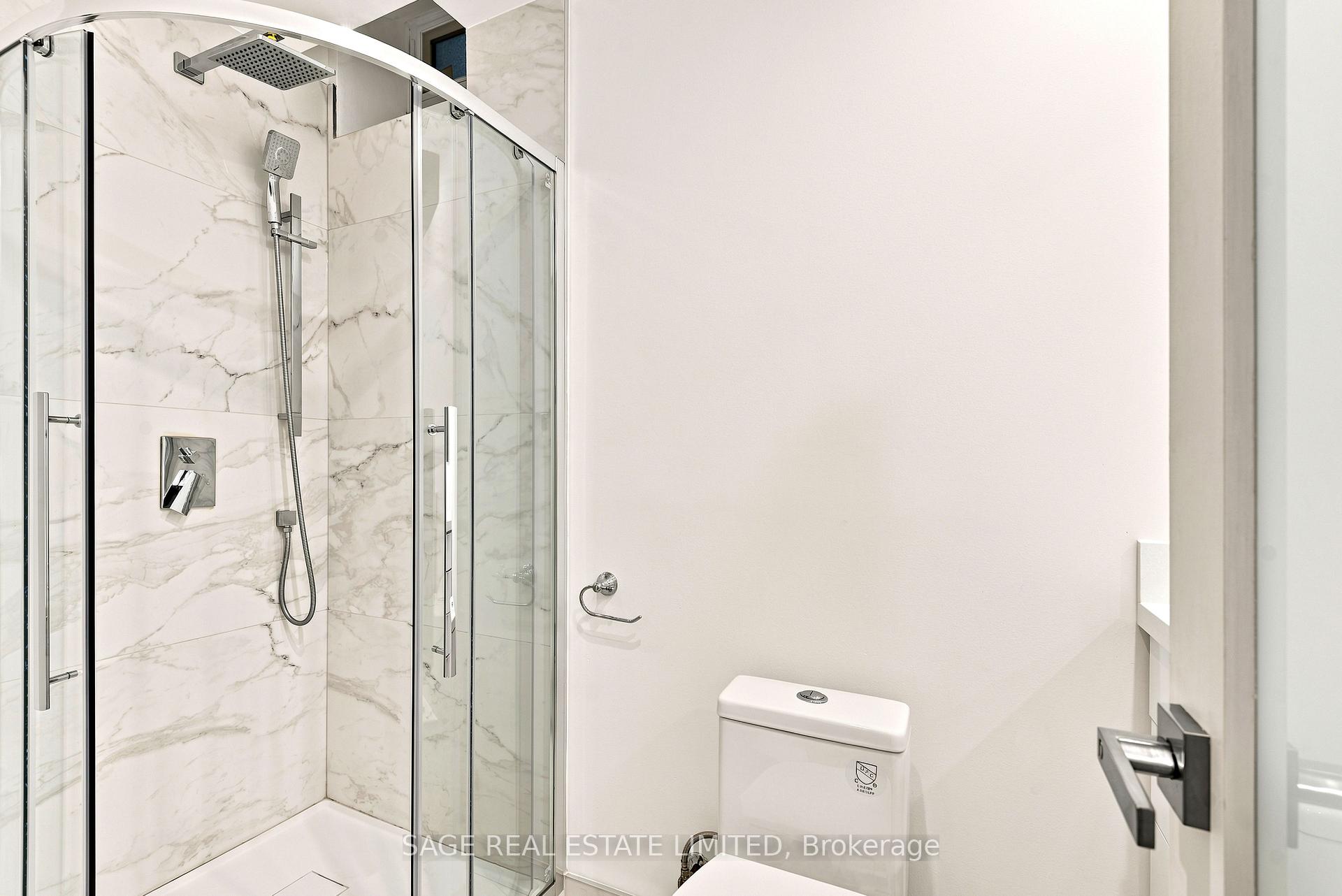 Photo 12 of Unit Lower, 106 Boon Avenue, Toronto, Corso Italia-Davenport — HOMEH