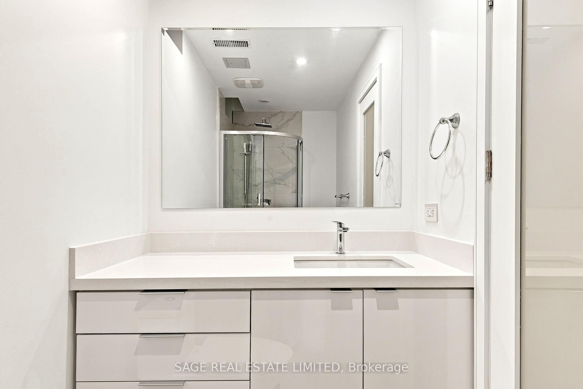 Photo 13 of Unit Lower, 106 Boon Avenue, Toronto, Corso Italia-Davenport — HOMEH