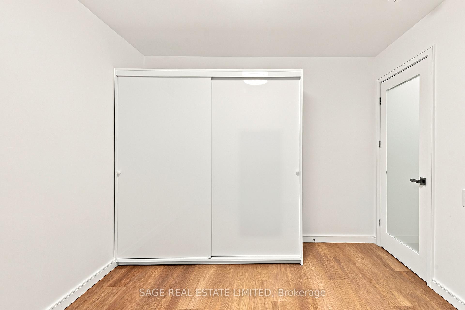 Photo 14 of Unit Lower, 106 Boon Avenue, Toronto, Corso Italia-Davenport — HOMEH