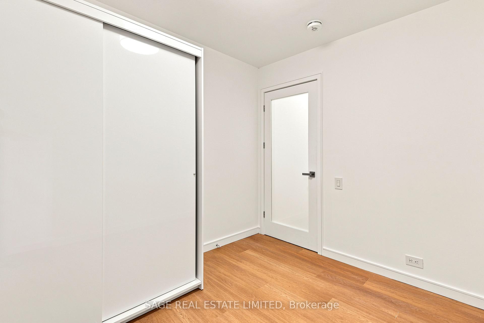Photo 16 of Unit Lower, 106 Boon Avenue, Toronto, Corso Italia-Davenport — HOMEH