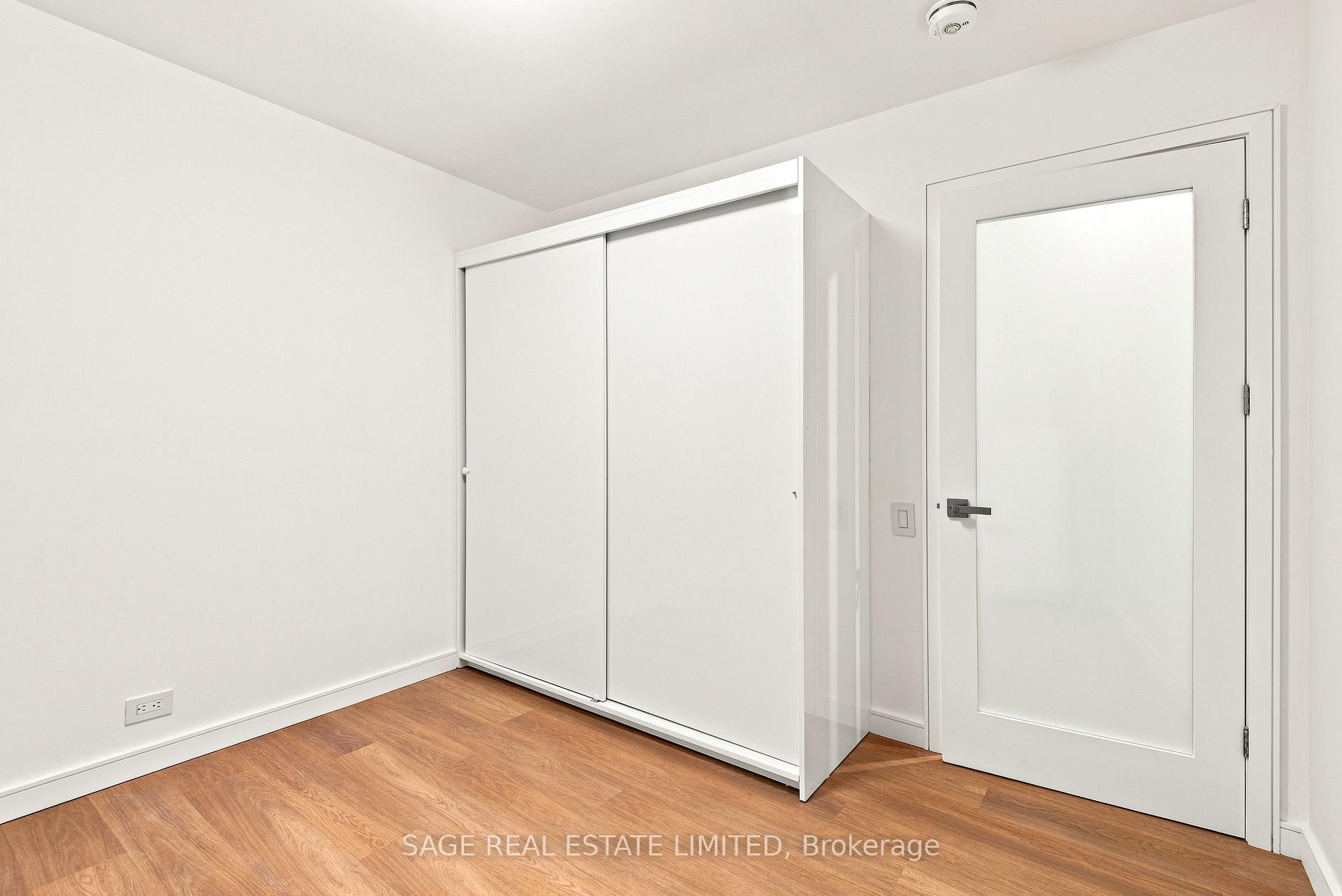 Photo 17 of Unit Lower, 106 Boon Avenue, Toronto, Corso Italia-Davenport — HOMEH