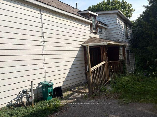 Photo 8 of 35 Pinhey Street, Ottawa, Hintonburg — HOMEH
