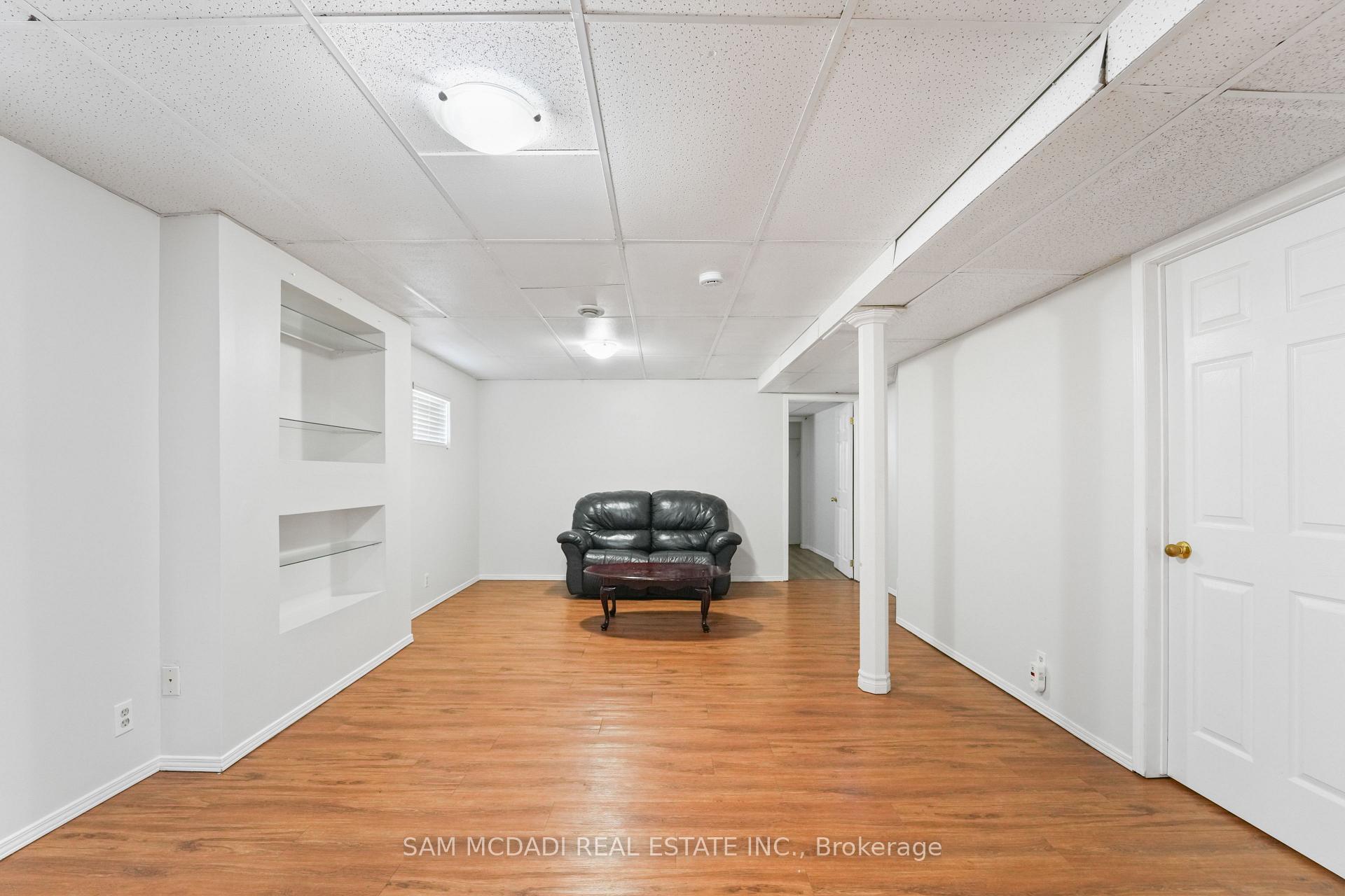 Photo 14 of 87 Rundle Crescent, Barrie, Holly — HOMEH