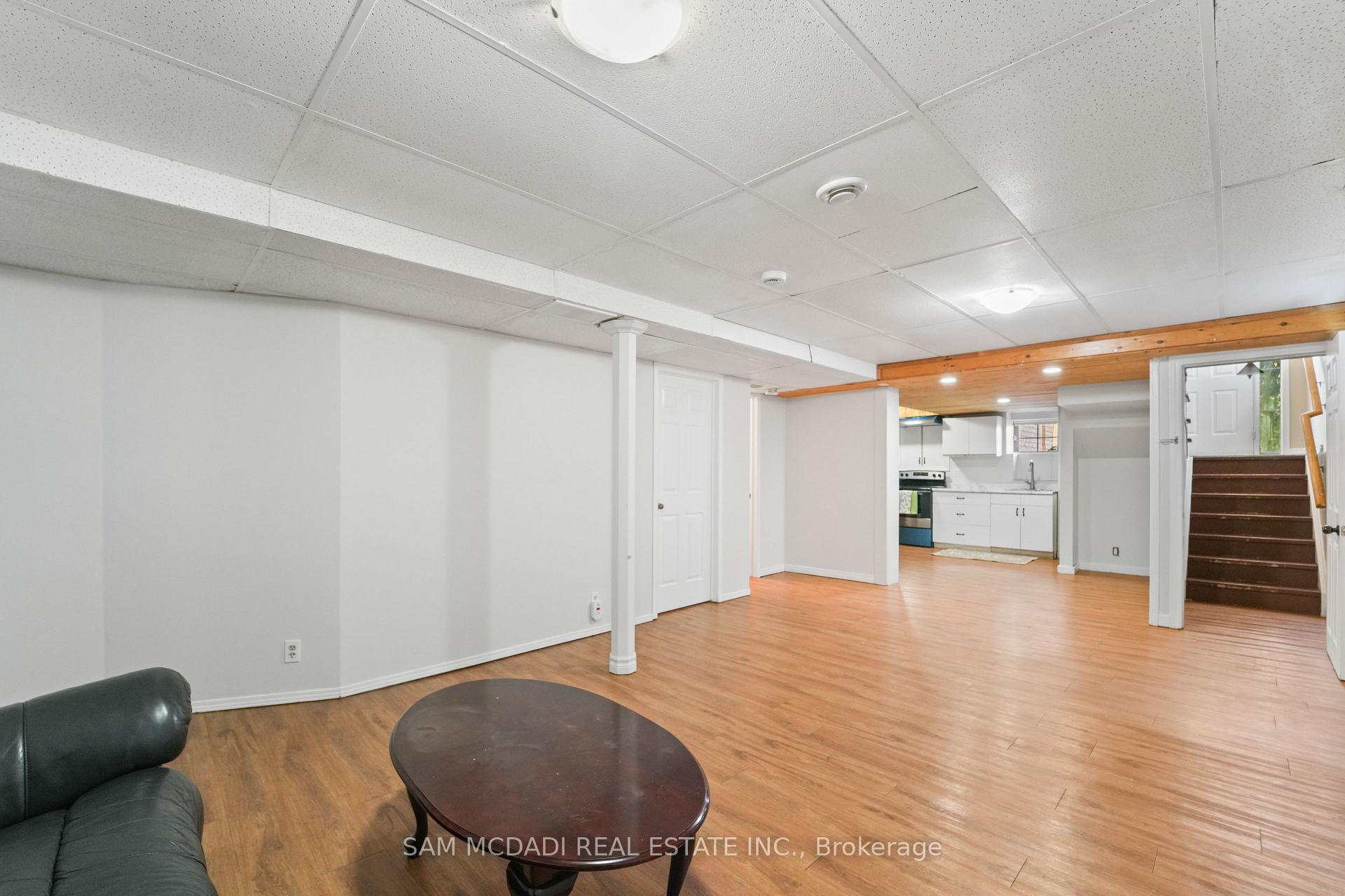 Photo 16 of 87 Rundle Crescent, Barrie, Holly — HOMEH