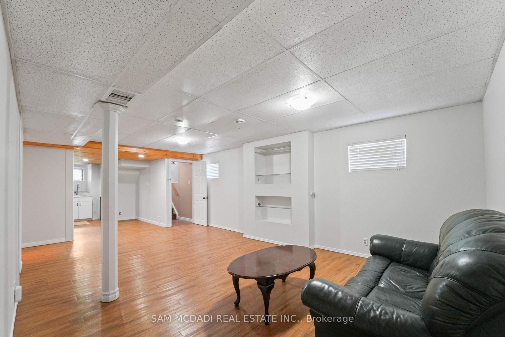 Photo 17 of 87 Rundle Crescent, Barrie, Holly — HOMEH