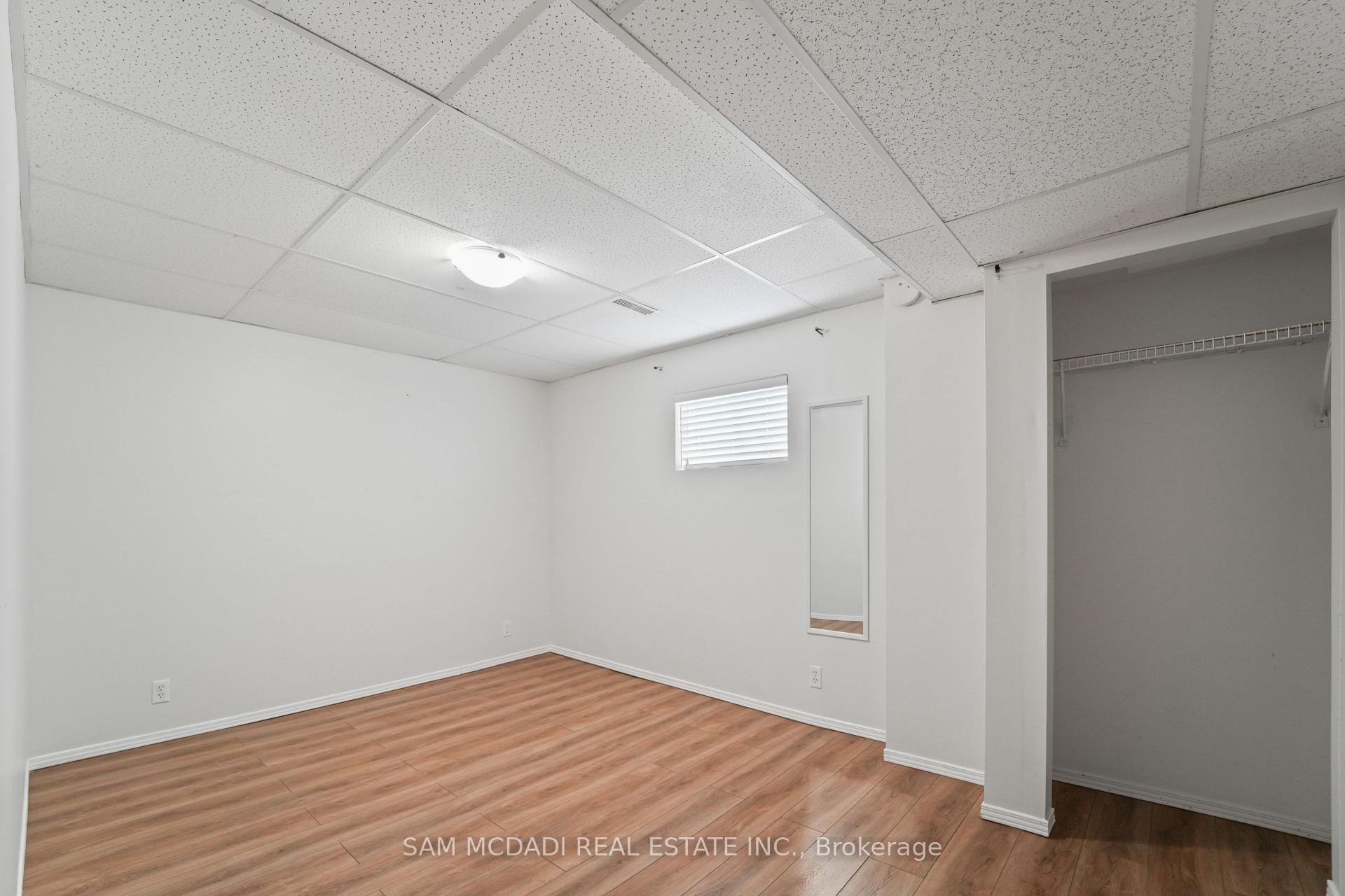 Photo 18 of 87 Rundle Crescent, Barrie, Holly — HOMEH