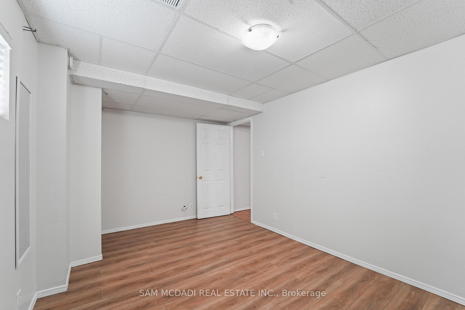 Photo 19 of 87 Rundle Crescent, Barrie, Holly — HOMEH