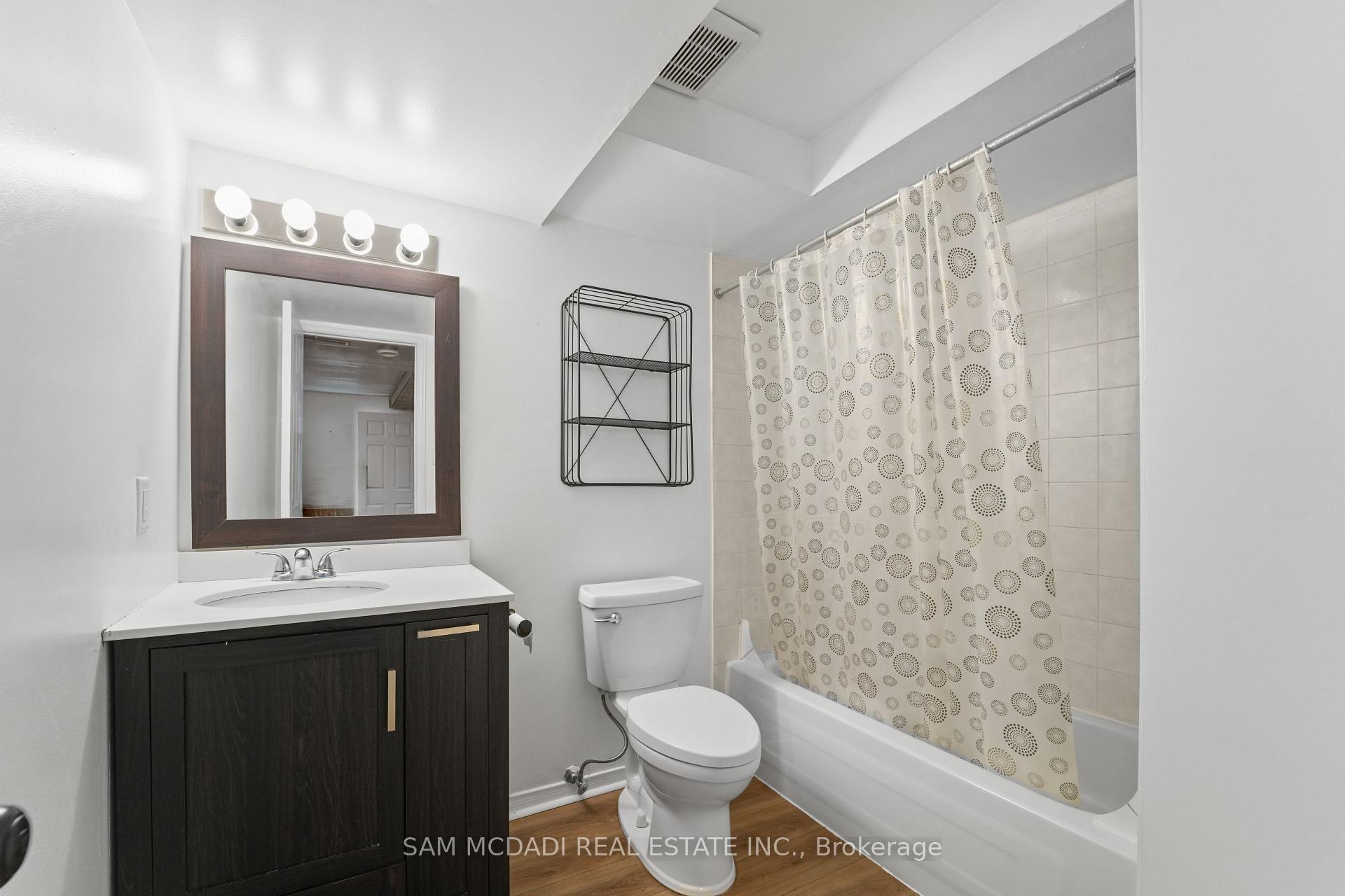 Photo 20 of 87 Rundle Crescent, Barrie, Holly — HOMEH