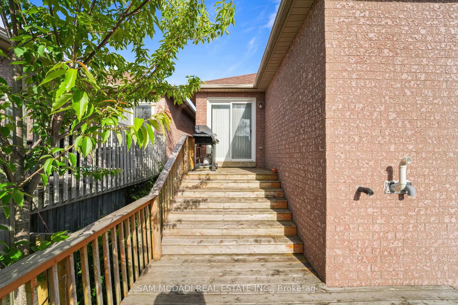 Photo 26 of 87 Rundle Crescent, Barrie, Holly — HOMEH