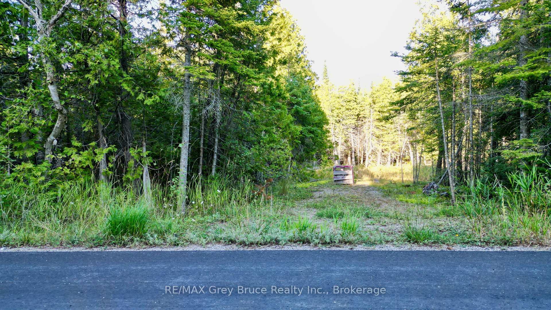 Photo of 8 Devils Glen