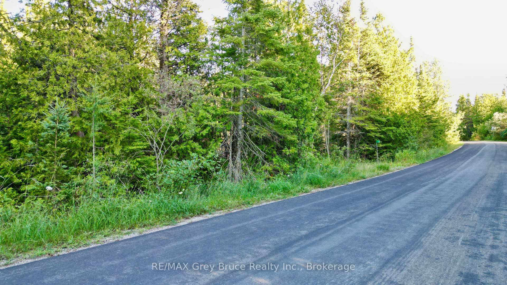 Photo 3 of 8 Devils Glen, Northern Bruce Peninsula — HOMEH