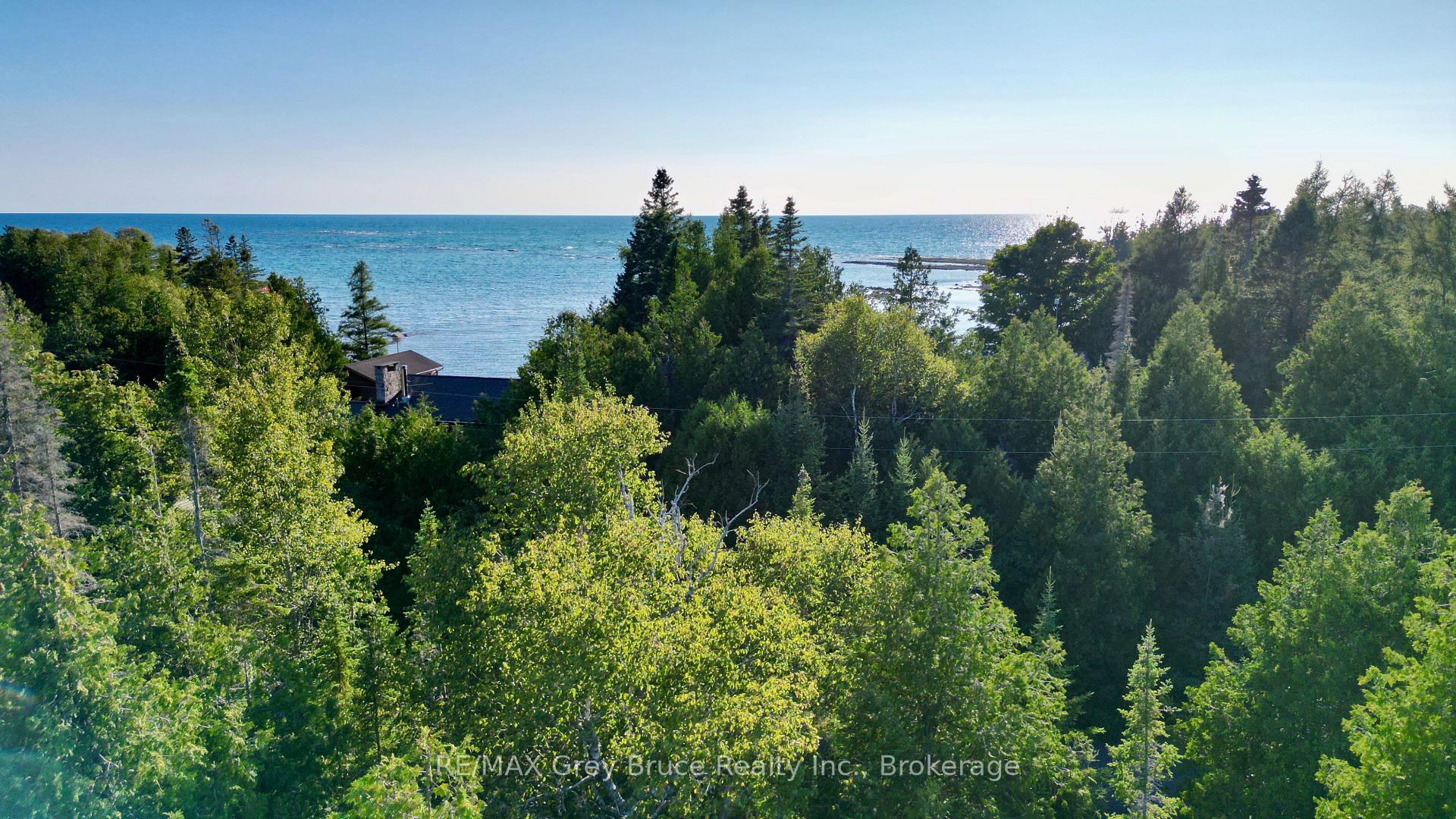 Photo 11 of 8 Devils Glen, Northern Bruce Peninsula — HOMEH